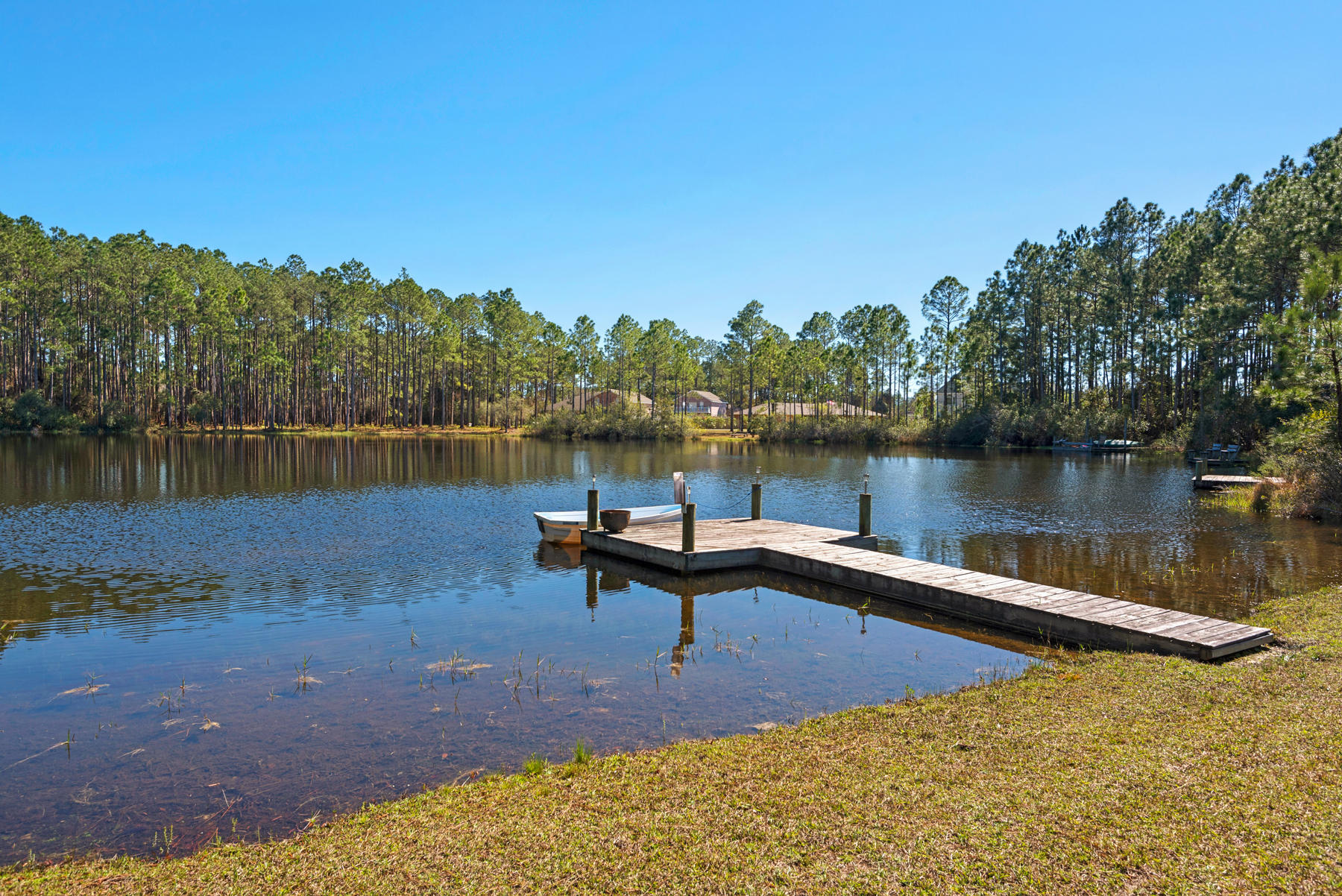 CANO ESTATES - Residential