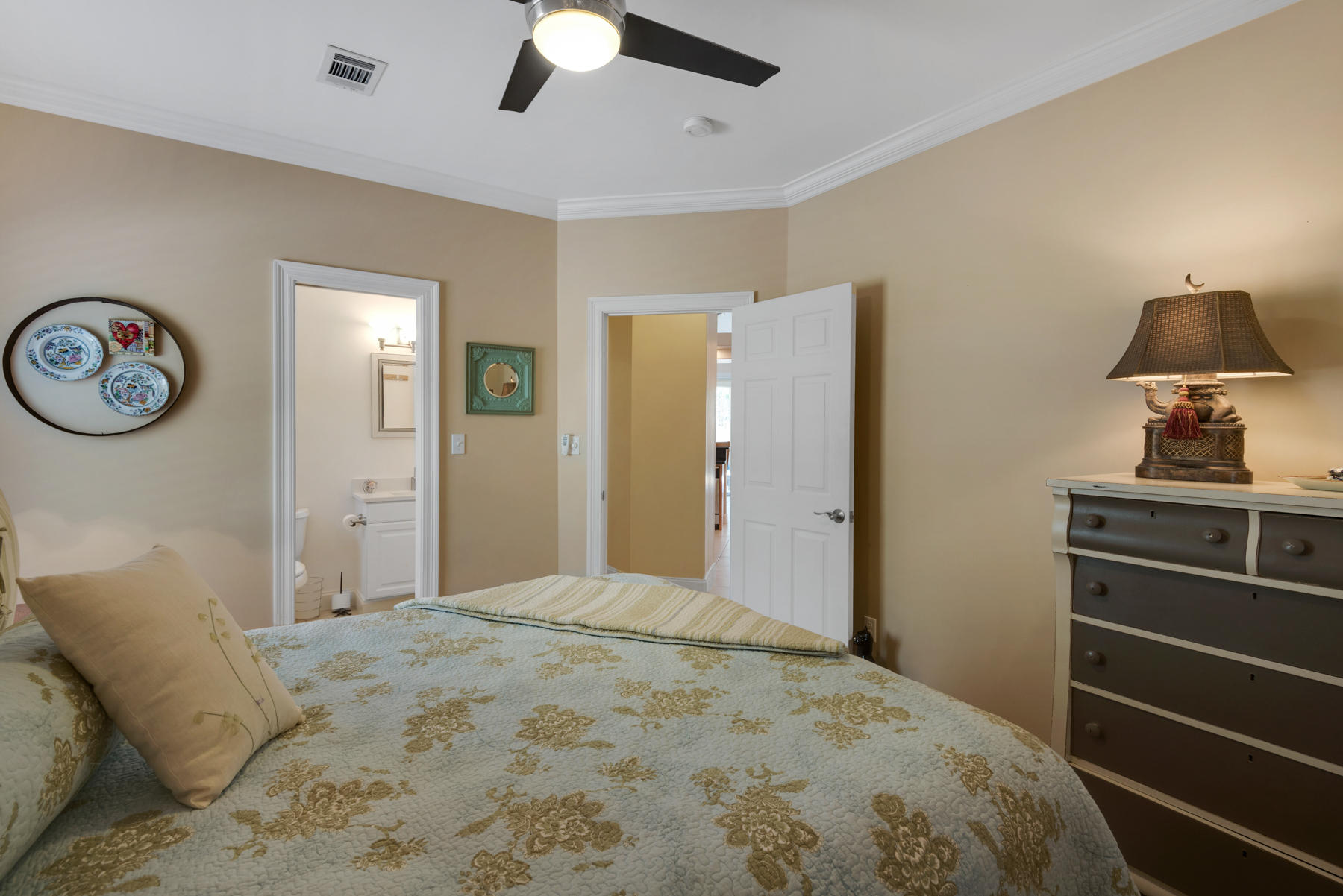 CANO ESTATES - Residential