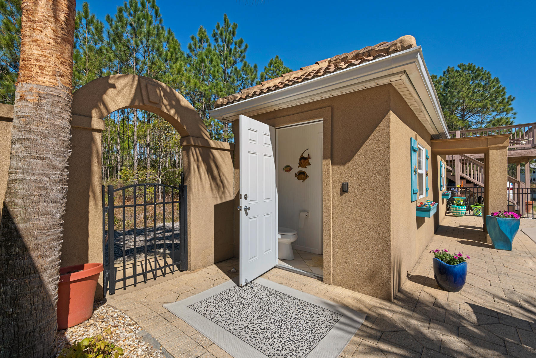 CANO ESTATES - Residential