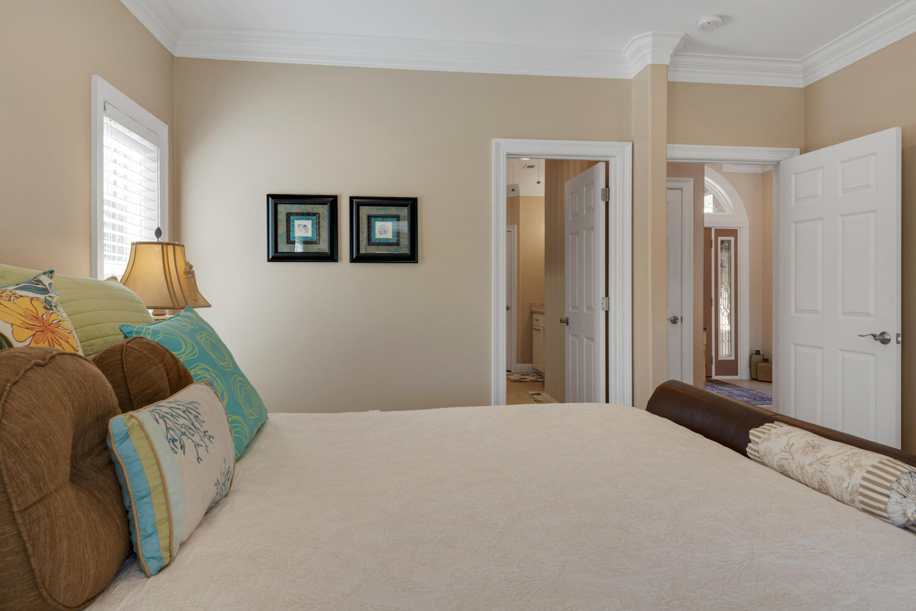 CANO ESTATES - Residential