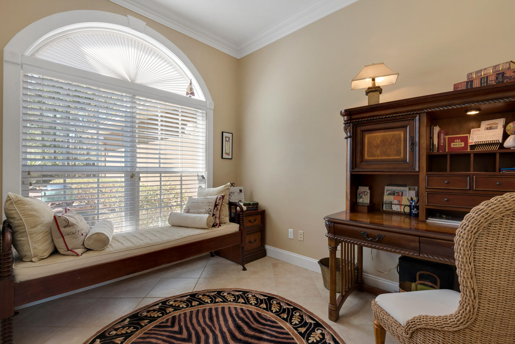 CANO ESTATES - Residential