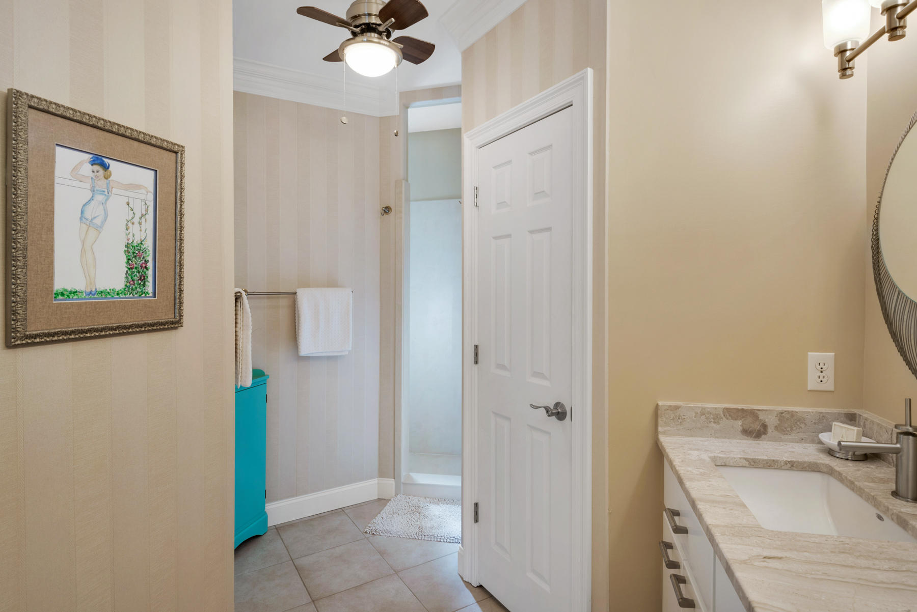 CANO ESTATES - Residential