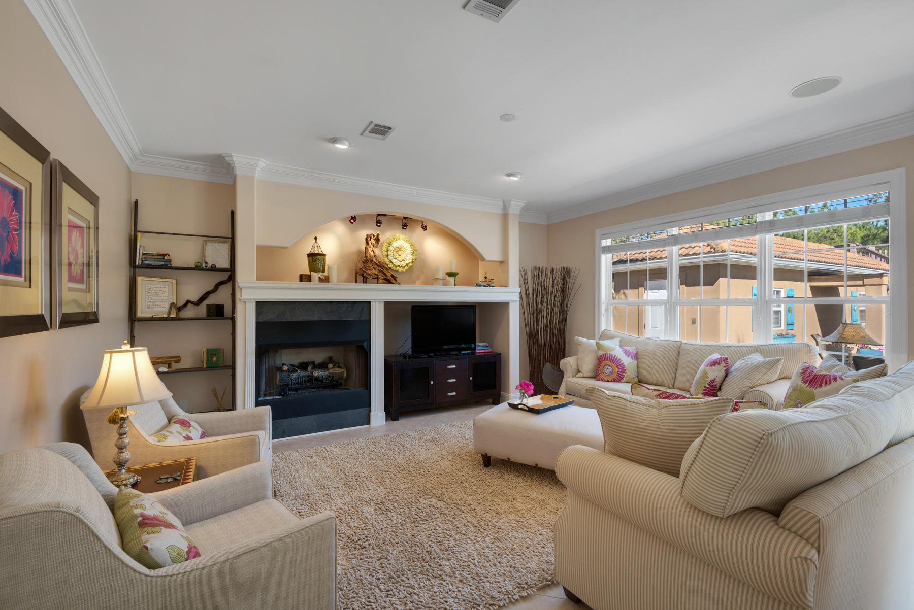 CANO ESTATES - Residential