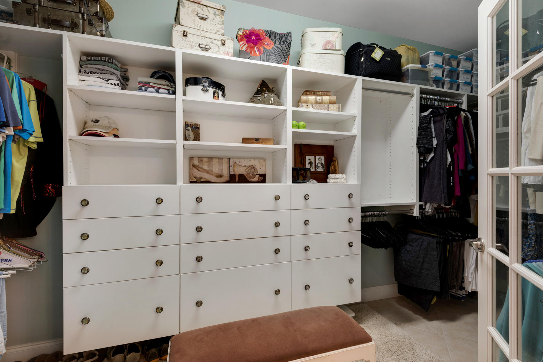 CANO ESTATES - Residential