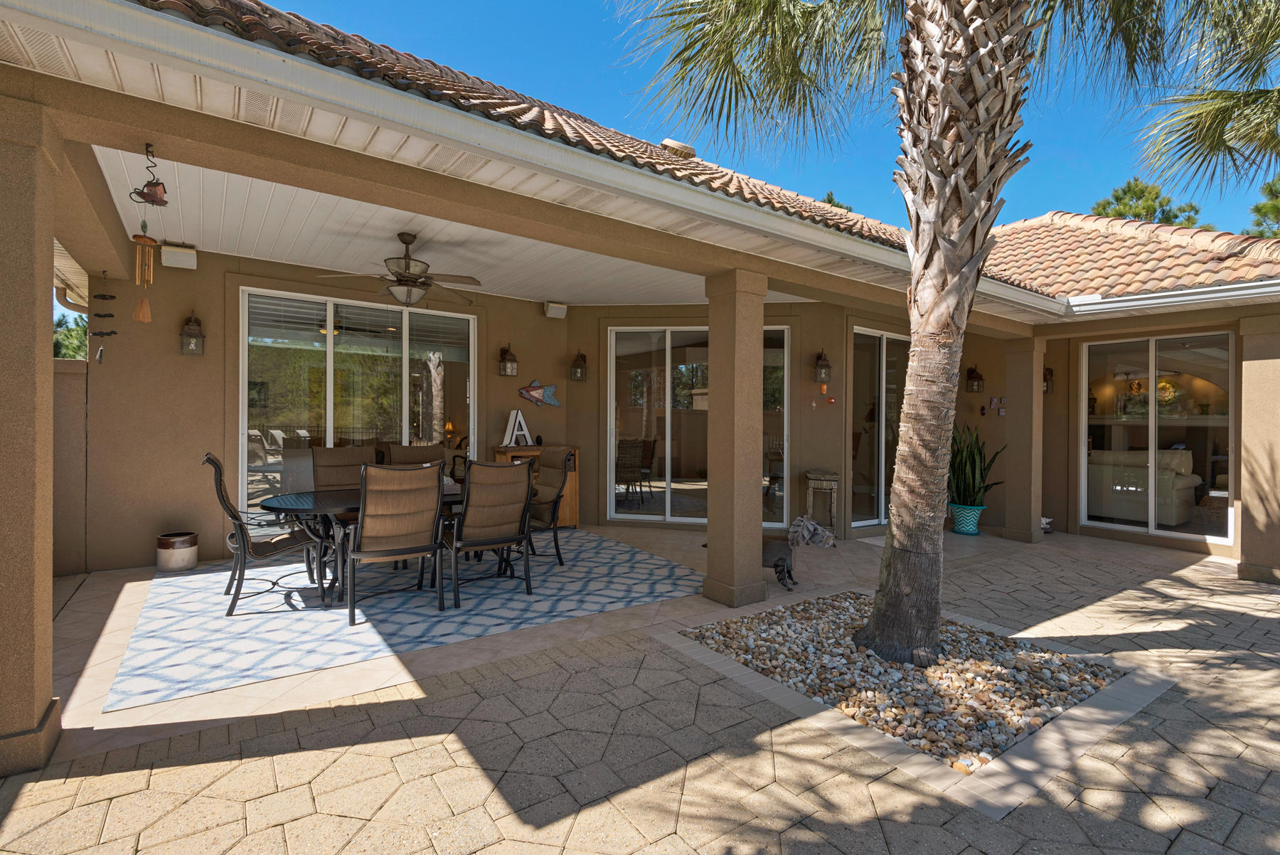 CANO ESTATES - Residential