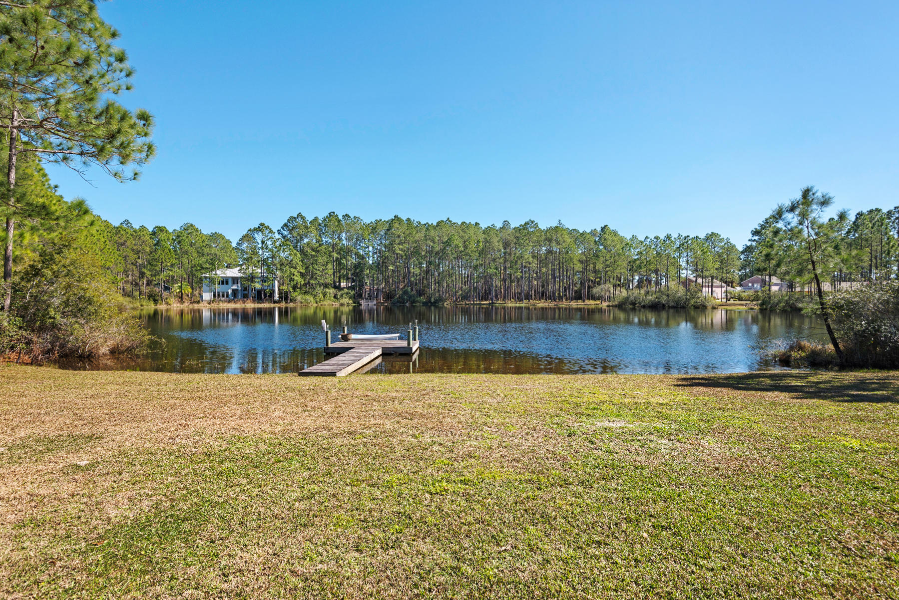 CANO ESTATES - Residential