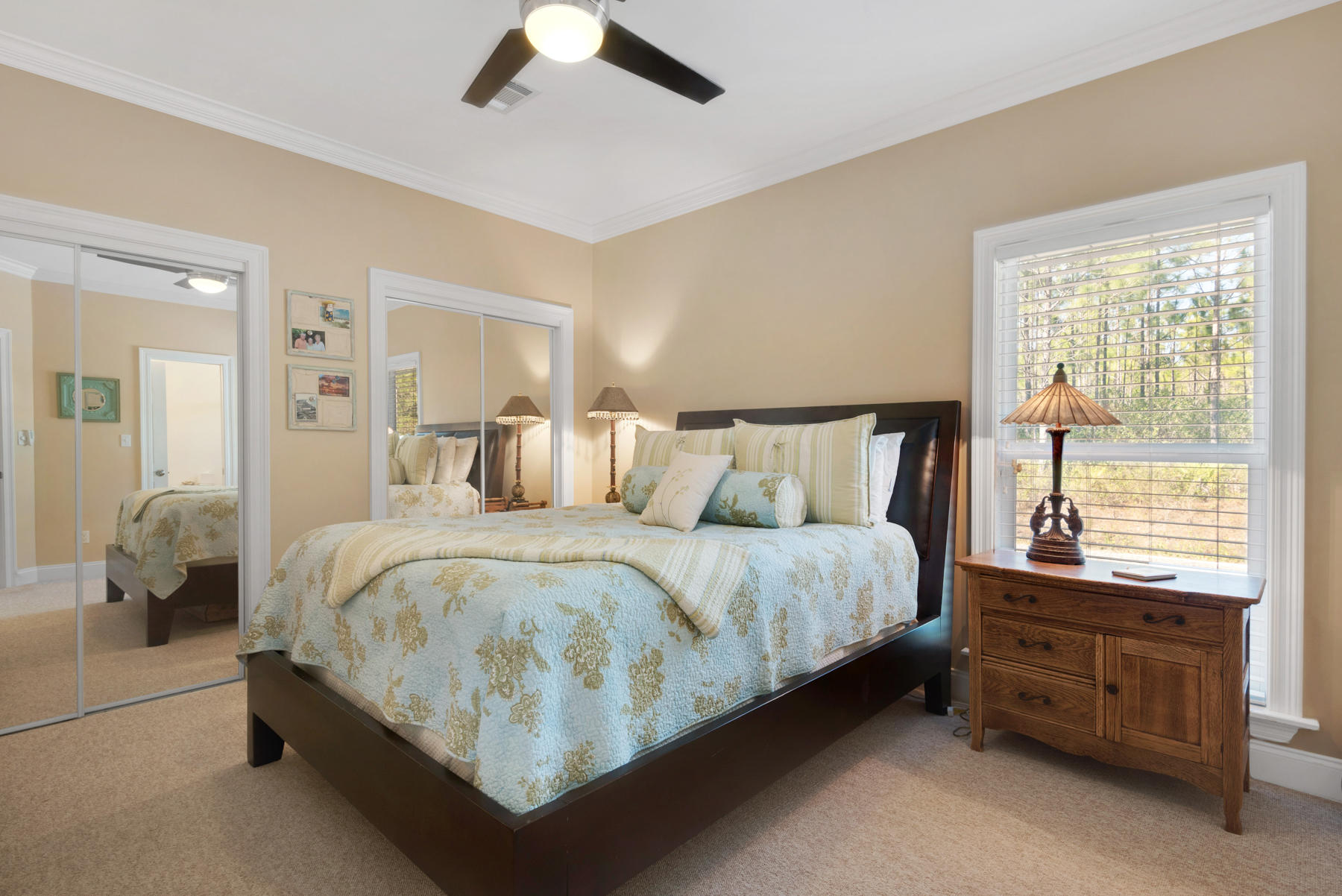 CANO ESTATES - Residential