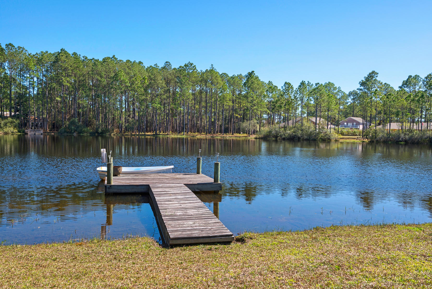 CANO ESTATES - Residential