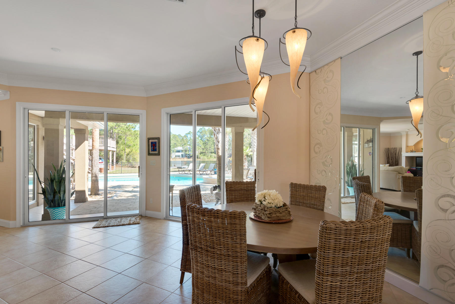 CANO ESTATES - Residential