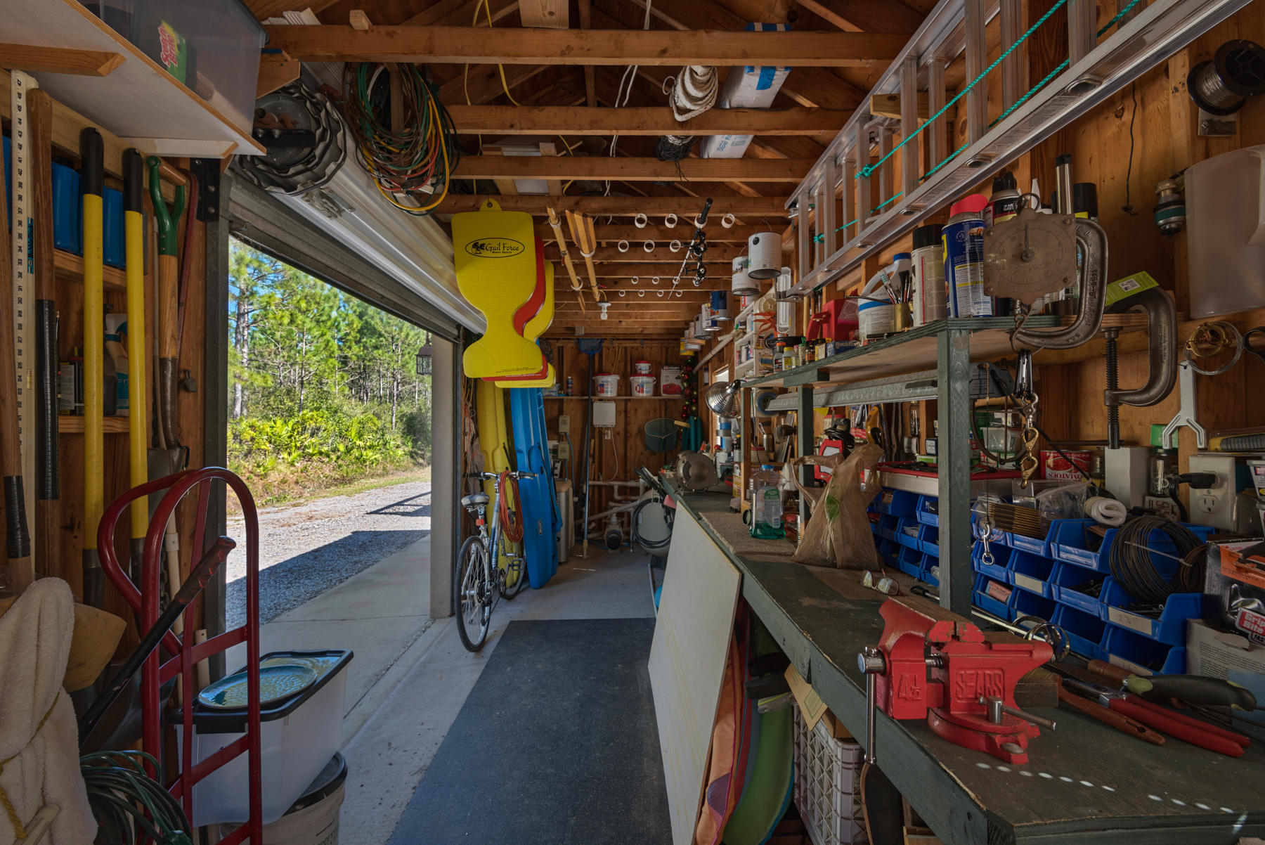 CANO ESTATES - Residential