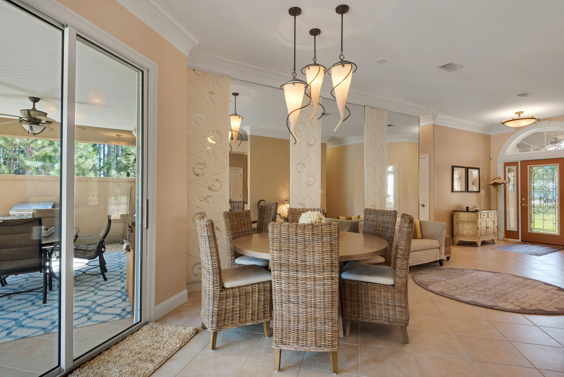 CANO ESTATES - Residential