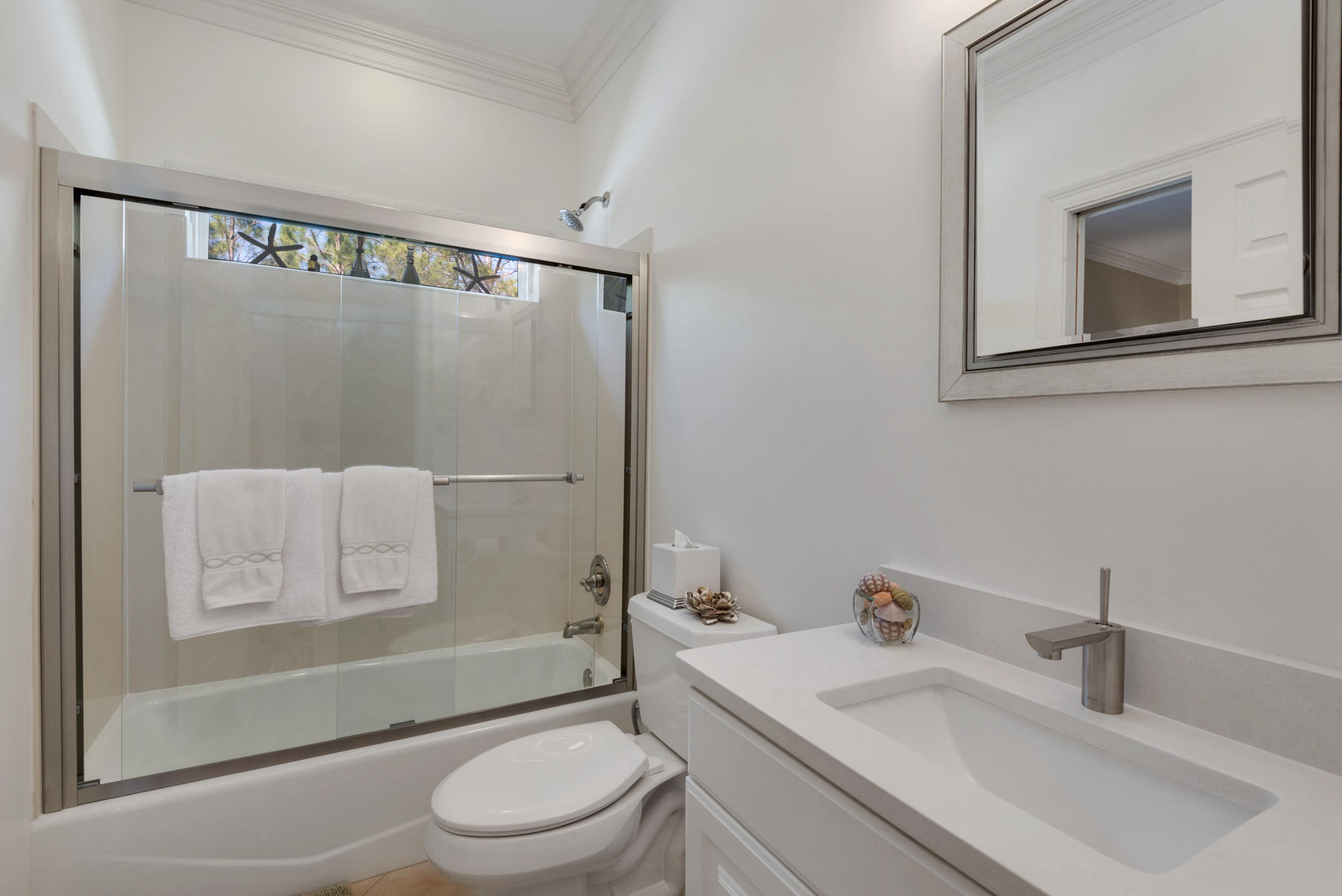 CANO ESTATES - Residential