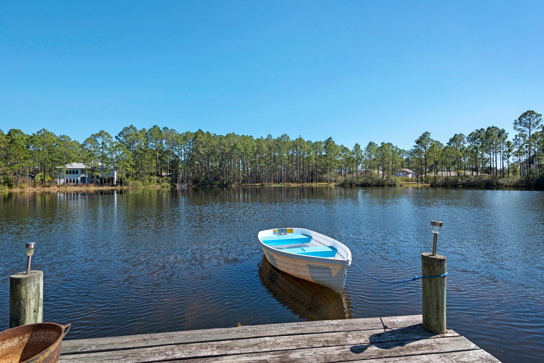 CANO ESTATES - Residential