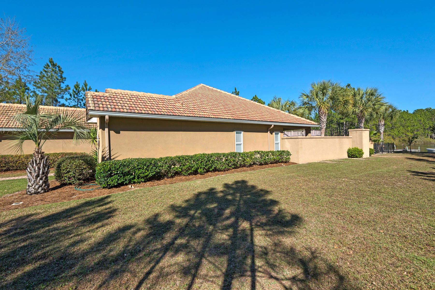 CANO ESTATES - Residential