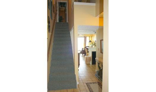 SEAFARER CONDO - Residential