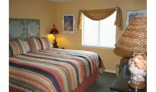 SEAFARER CONDO - Residential