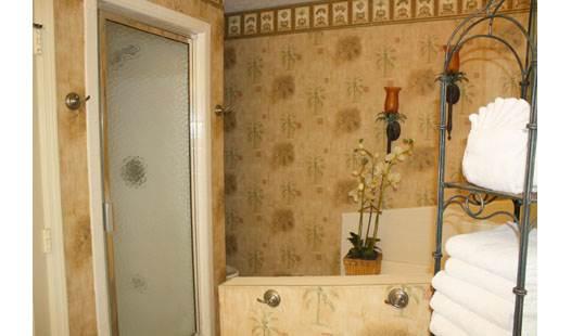 SEAFARER CONDO - Residential