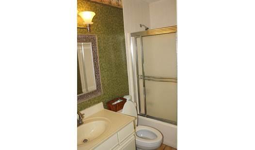 SEAFARER CONDO - Residential