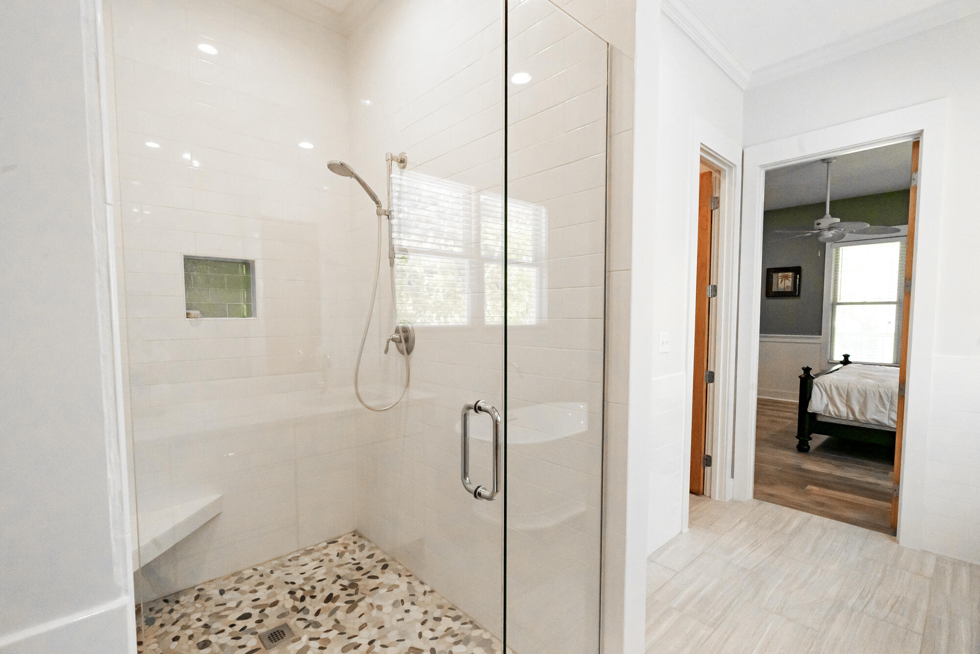 EDEN ESTATES UNREC - Residential