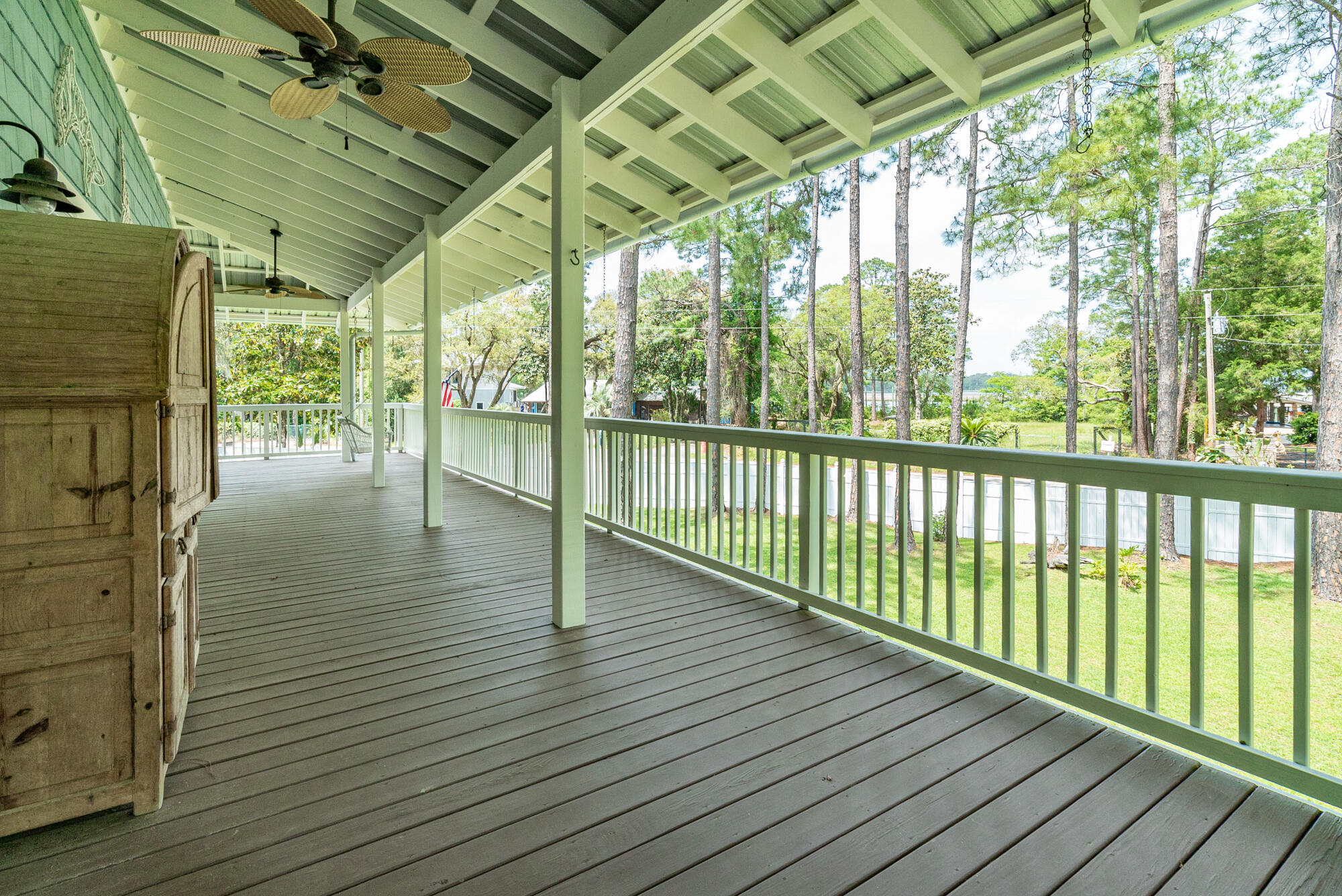 EDEN ESTATES UNREC - Residential