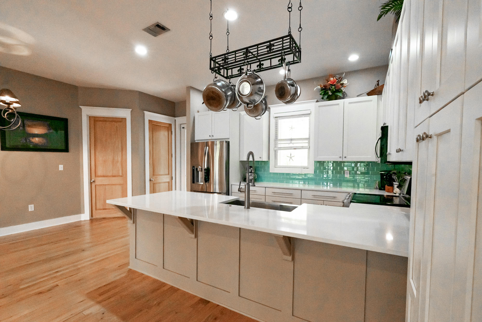 EDEN ESTATES UNREC - Residential