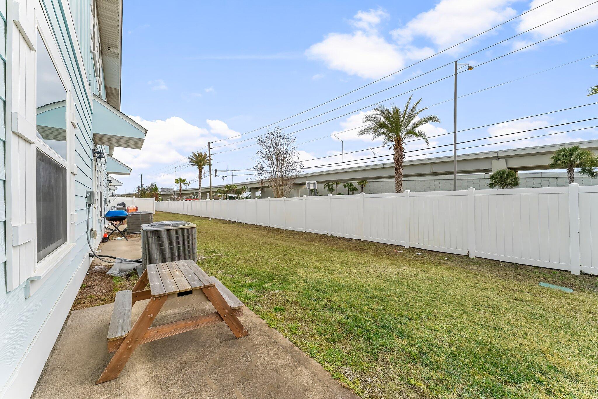 Hathaway Townhomes - Residential