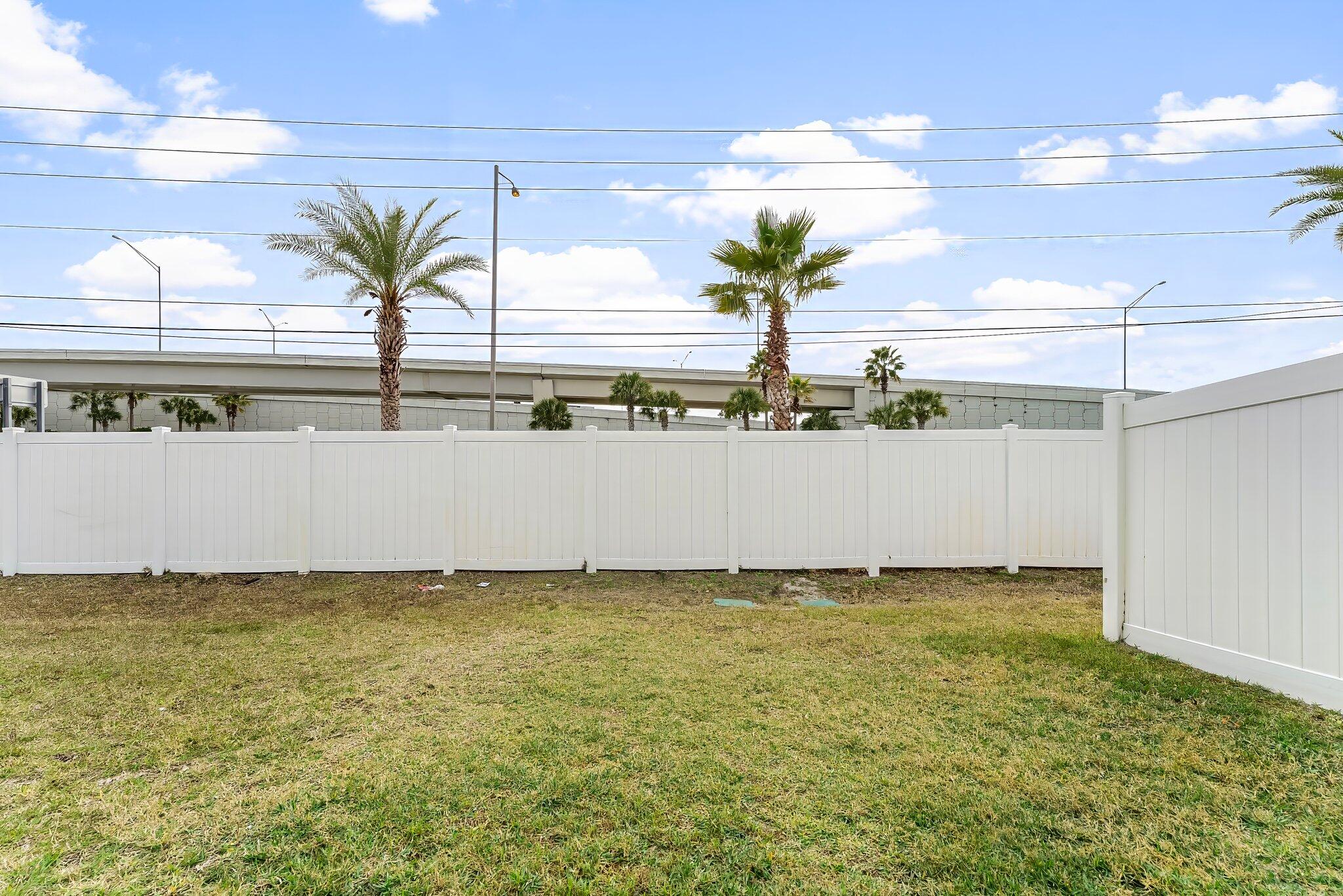 Hathaway Townhomes - Residential
