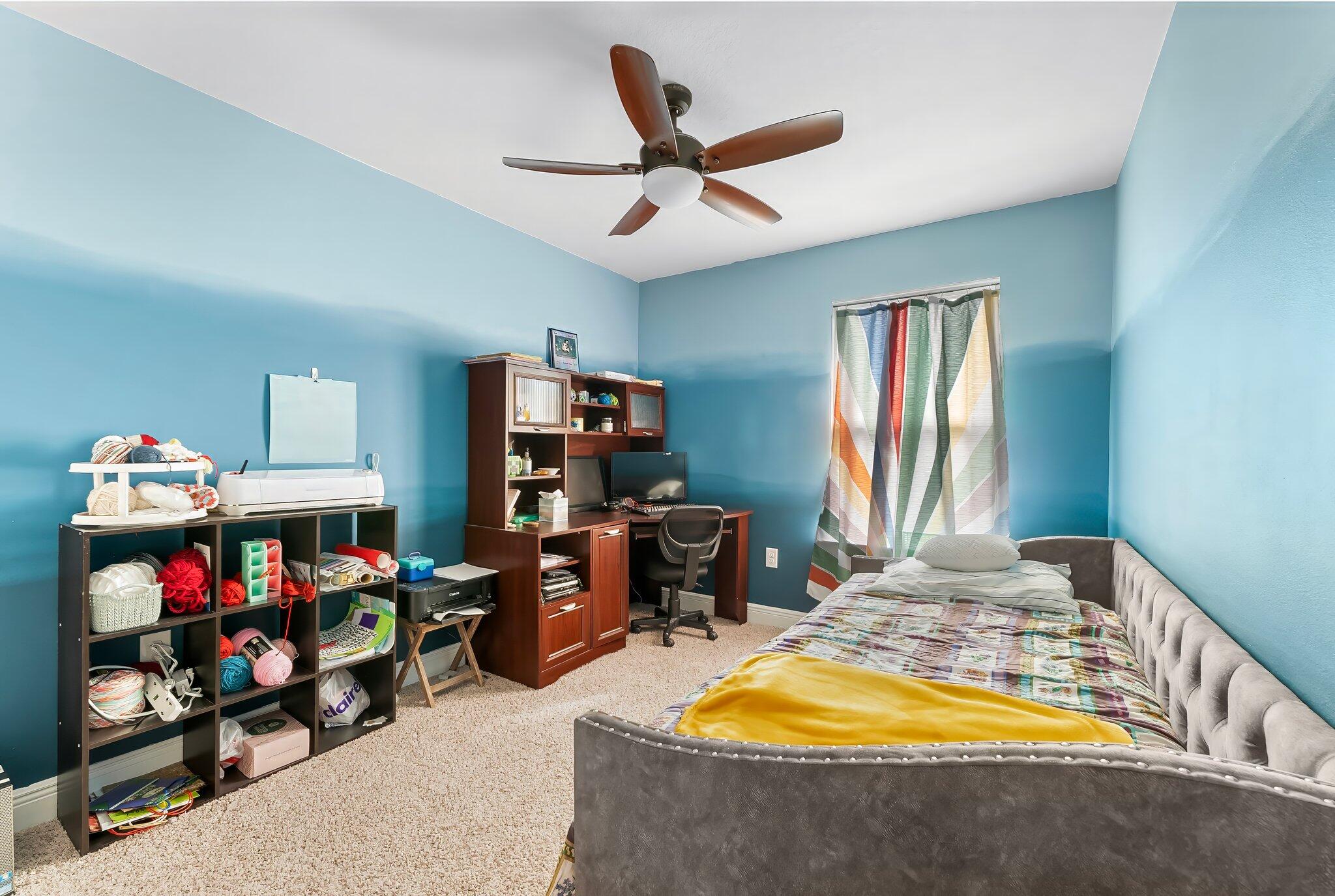 Hathaway Townhomes - Residential
