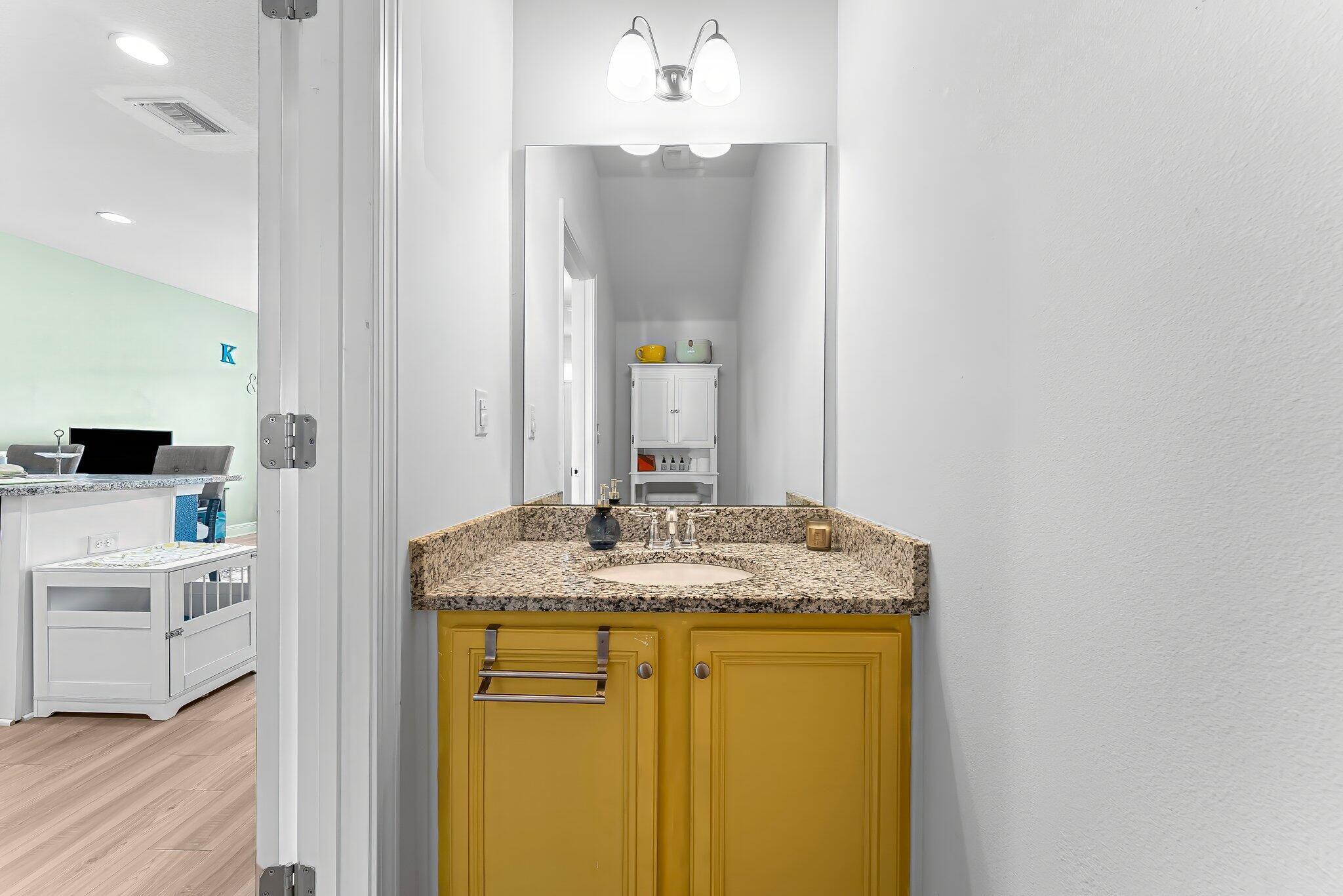 Hathaway Townhomes - Residential