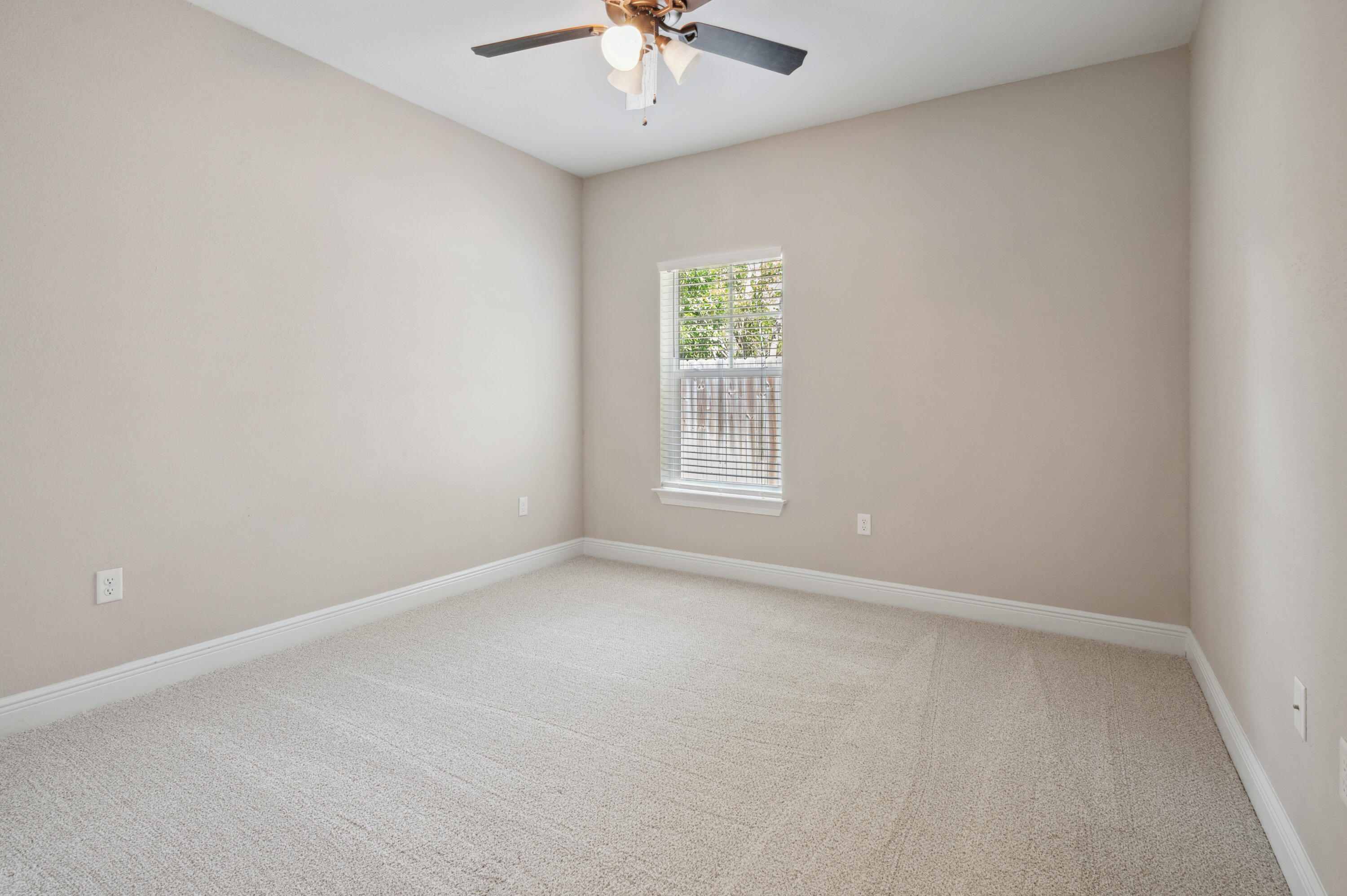 SEMINOLE S/D - Residential