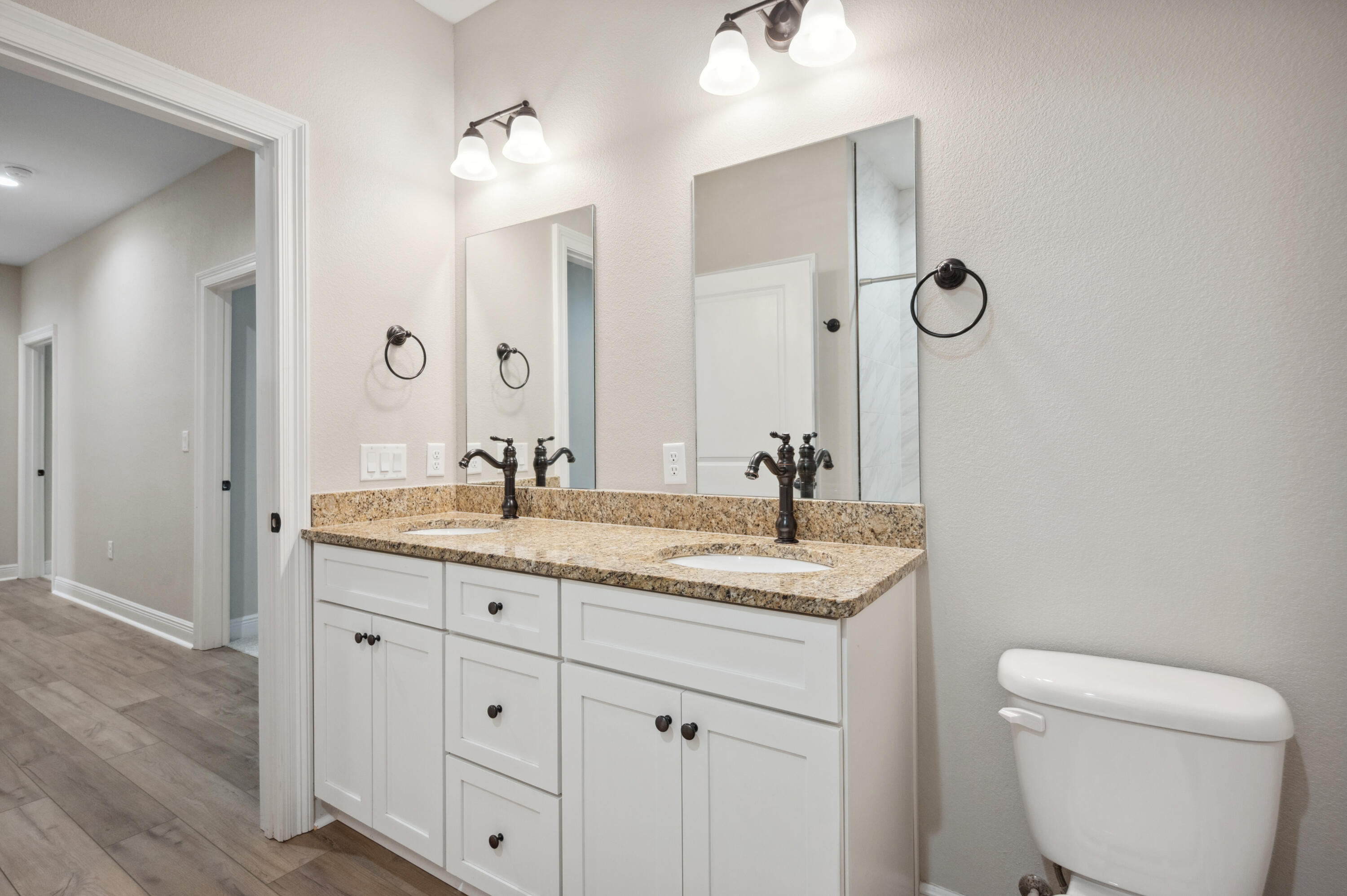 SEMINOLE S/D - Residential