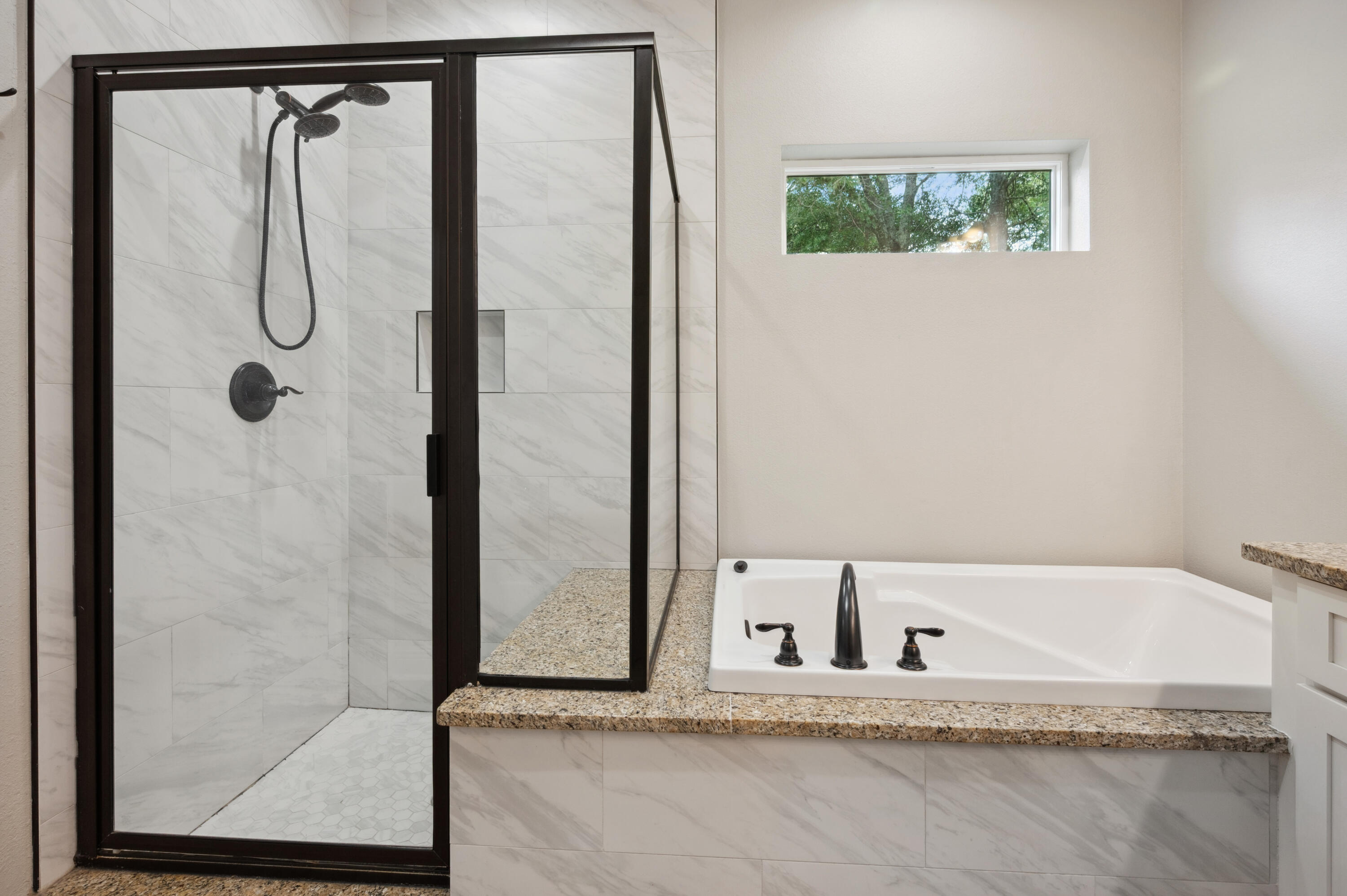 SEMINOLE S/D - Residential
