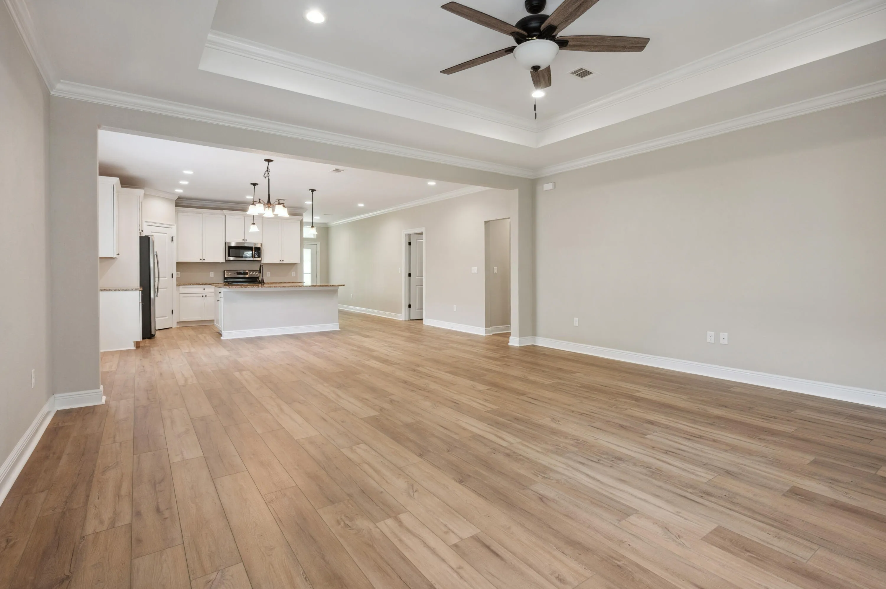 Niceville, Florida 32578, United States, 4 Bedrooms Bedrooms, ,3 BathroomsBathrooms,Residential,Pending,122992