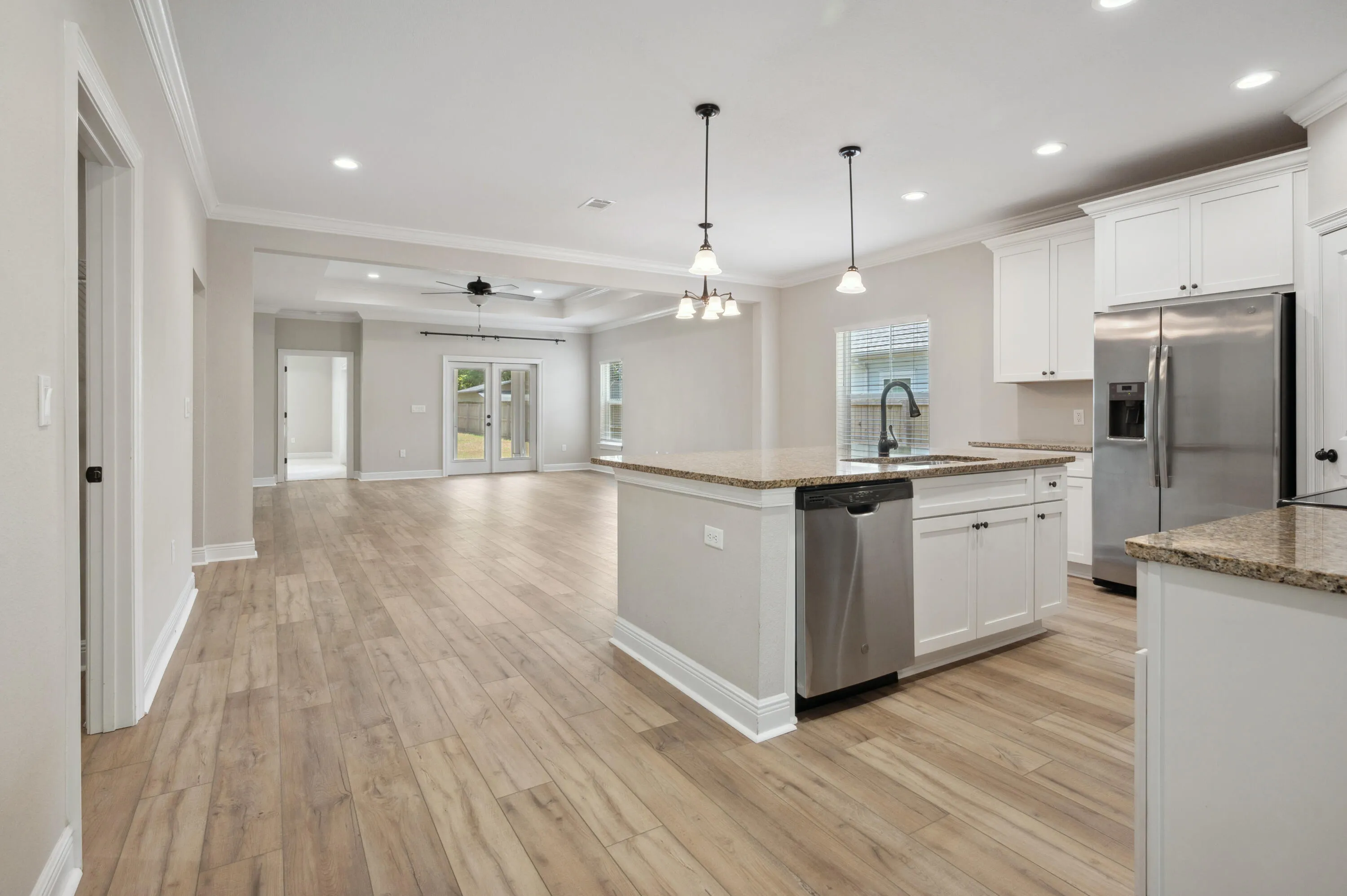 Niceville, Florida 32578, United States, 4 Bedrooms Bedrooms, ,3 BathroomsBathrooms,Residential,Pending,122992