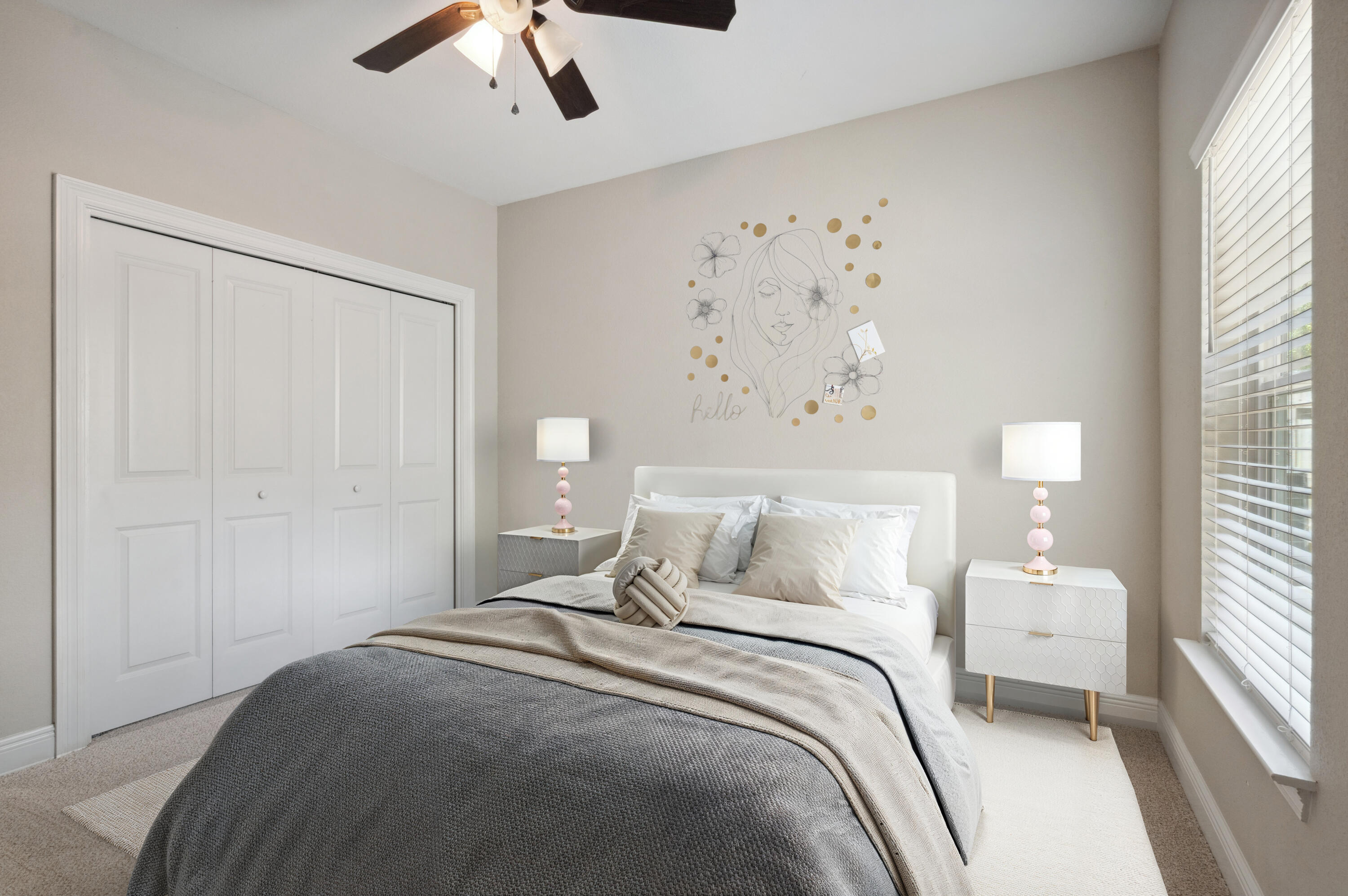 SEMINOLE S/D - Residential