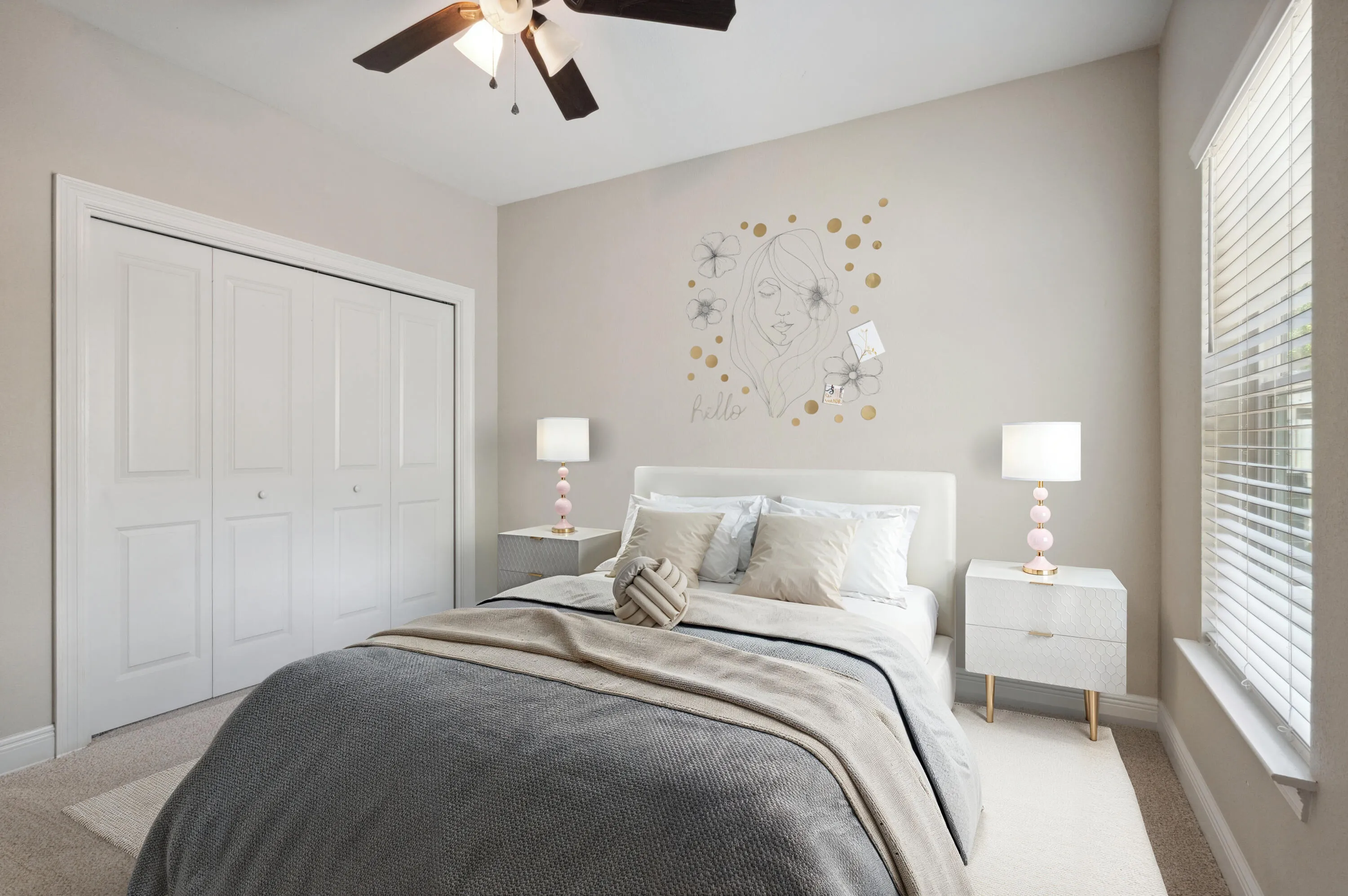 Niceville, Florida 32578, United States, 4 Bedrooms Bedrooms, ,3 BathroomsBathrooms,Residential,Pending,122992