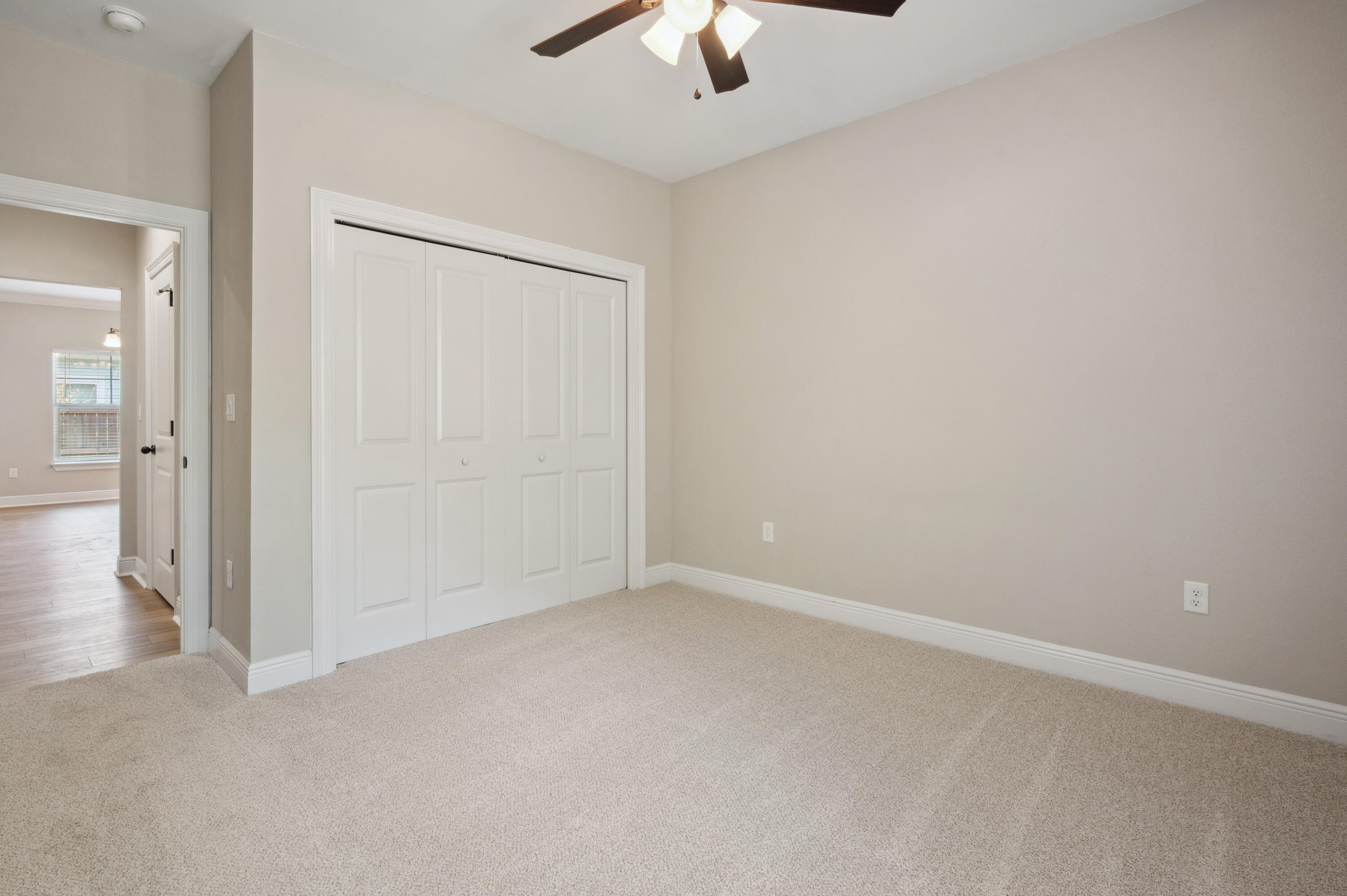 SEMINOLE S/D - Residential