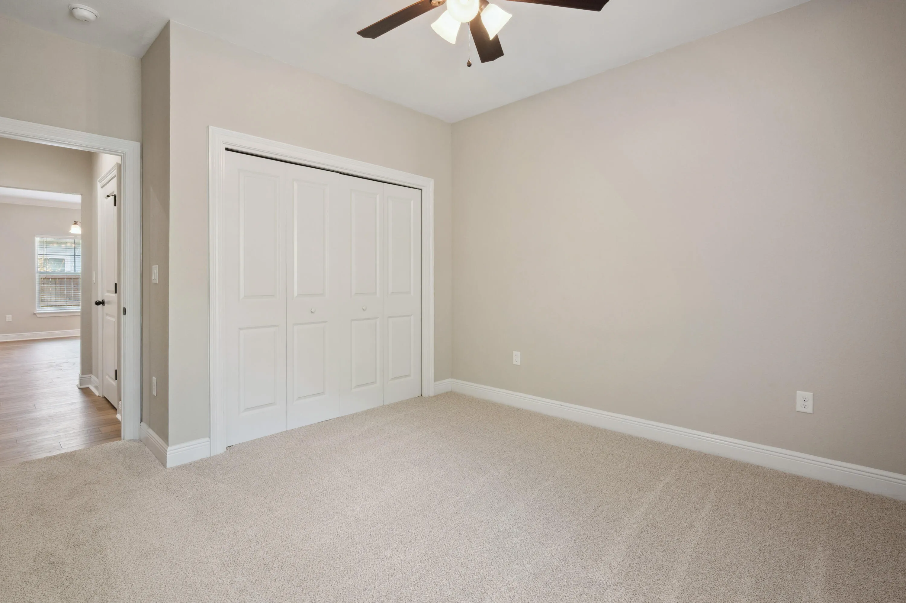 Niceville, Florida 32578, United States, 4 Bedrooms Bedrooms, ,3 BathroomsBathrooms,Residential,Pending,122992