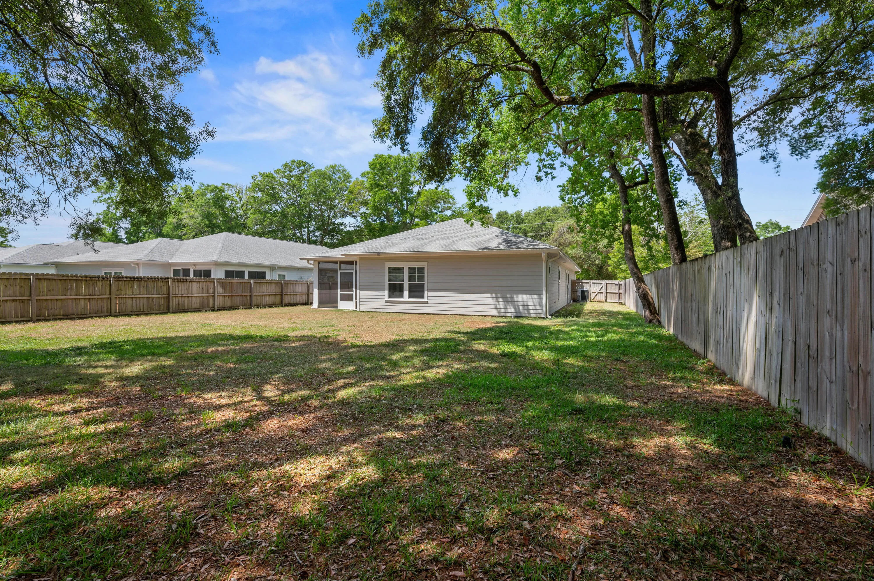 Niceville, Florida 32578, United States, 4 Bedrooms Bedrooms, ,3 BathroomsBathrooms,Residential,Pending,122992