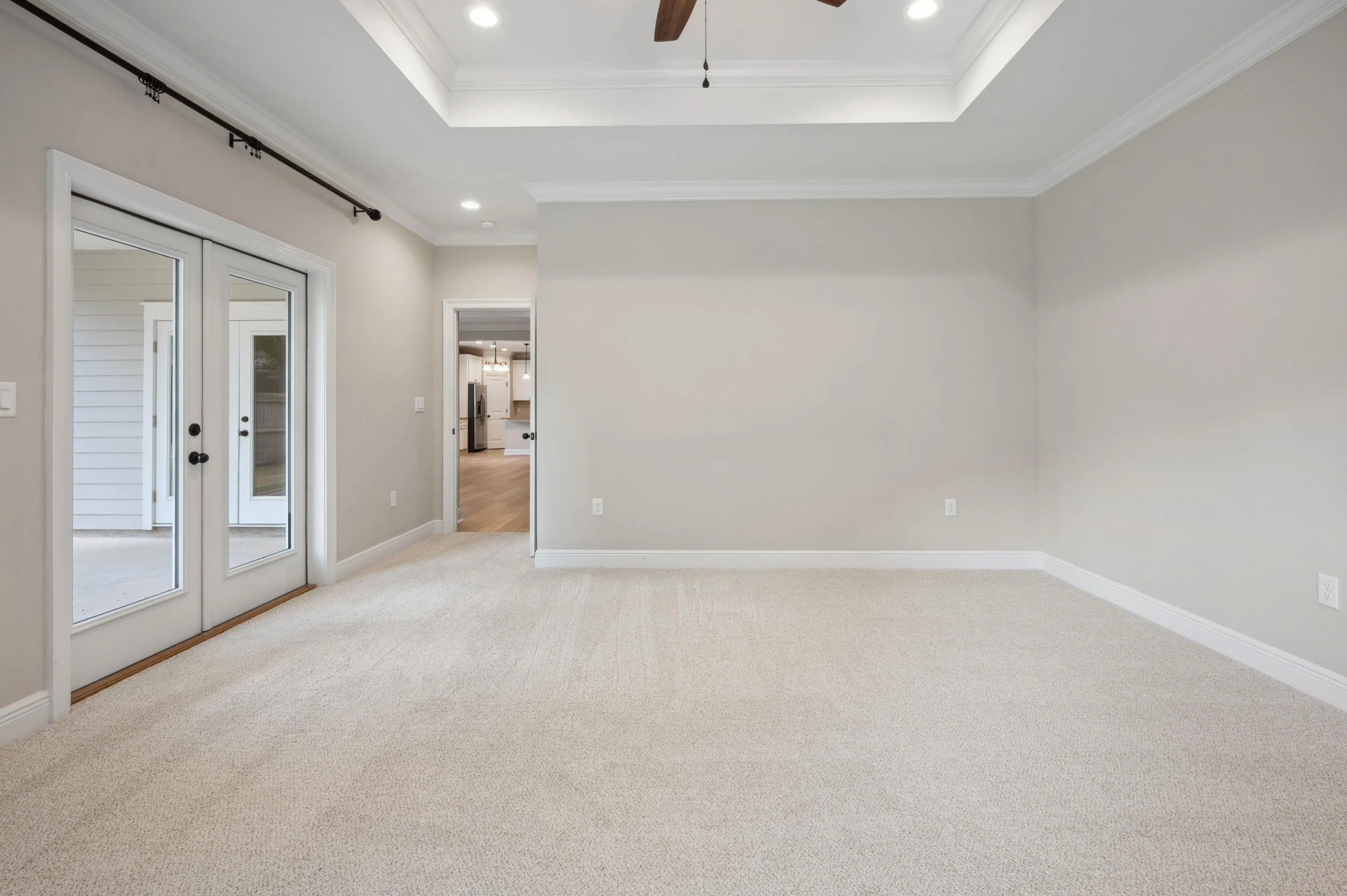 Niceville, Florida 32578, United States, 4 Bedrooms Bedrooms, ,3 BathroomsBathrooms,Residential,Pending,122992