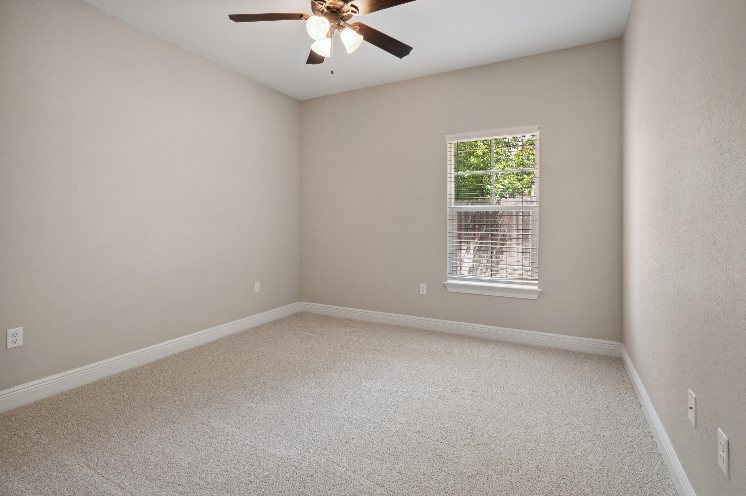SEMINOLE S/D - Residential