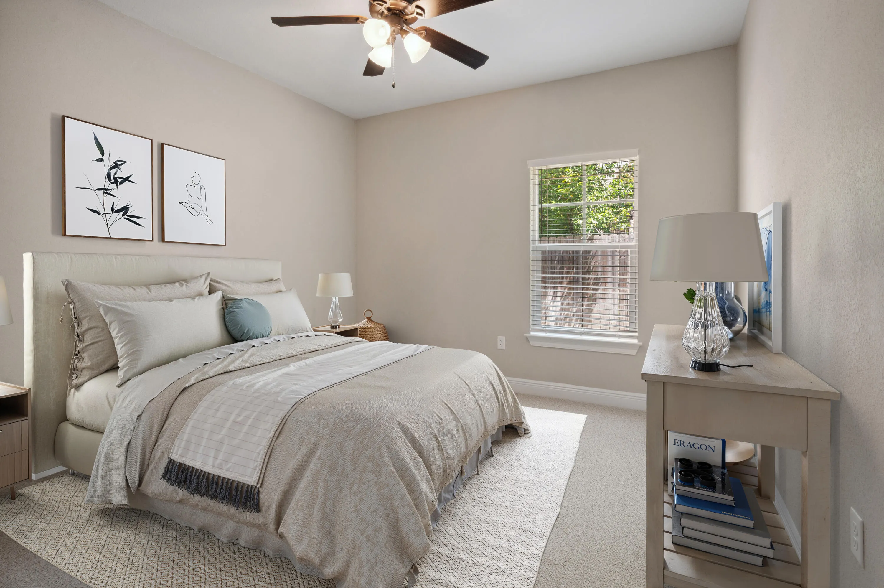 Niceville, Florida 32578, United States, 4 Bedrooms Bedrooms, ,3 BathroomsBathrooms,Residential,Pending,122992