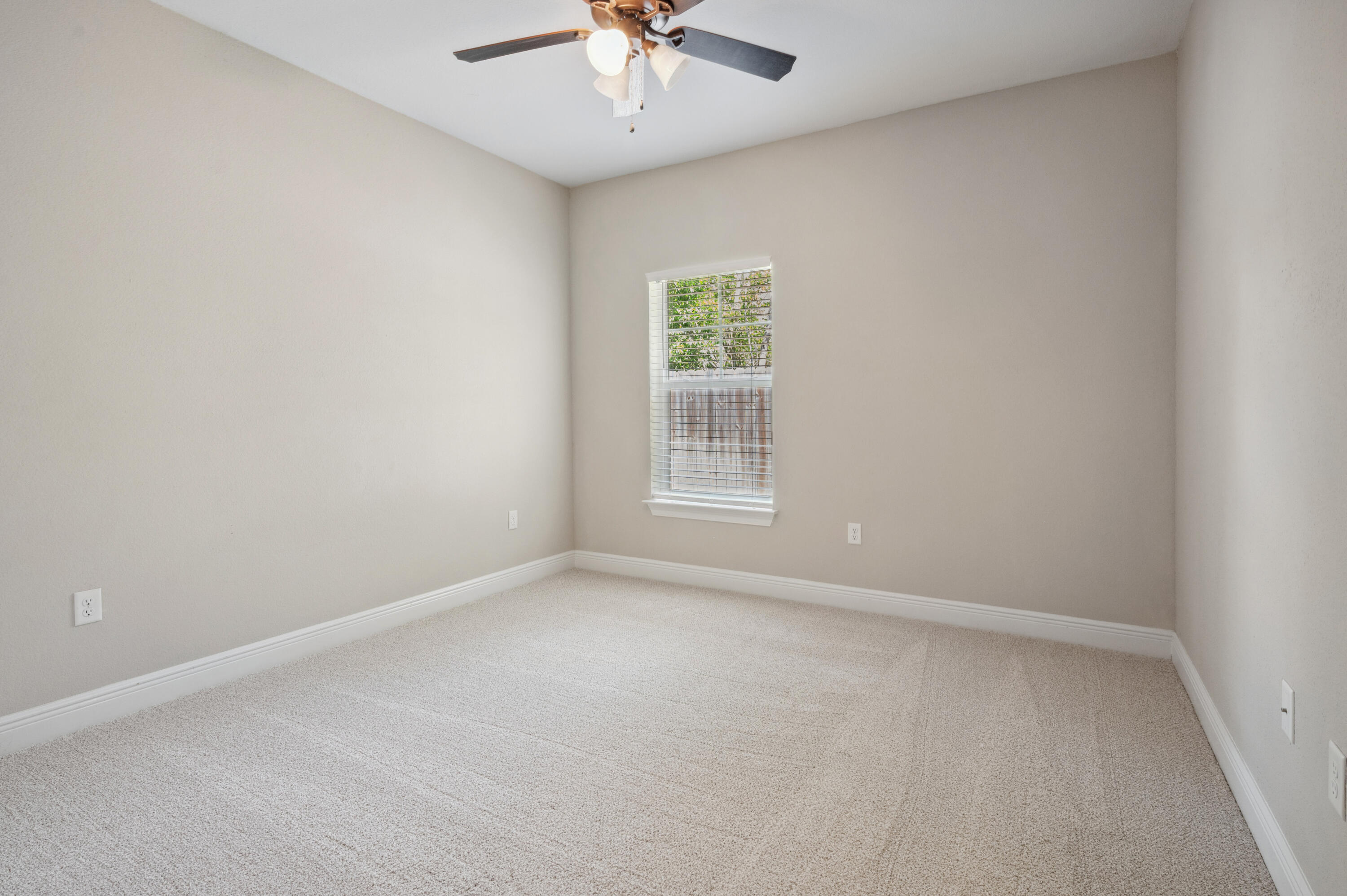 SEMINOLE S/D - Residential