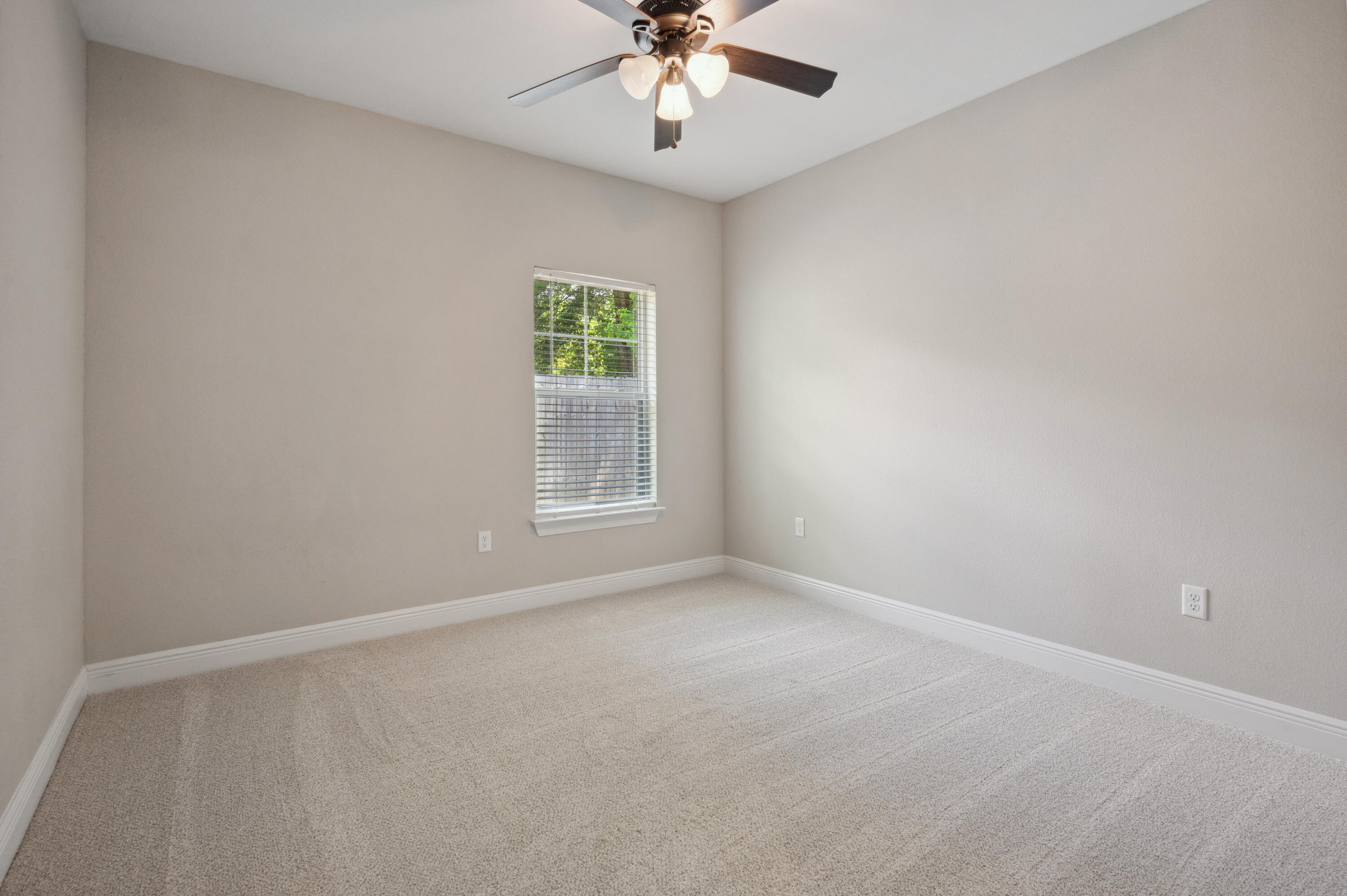 SEMINOLE S/D - Residential