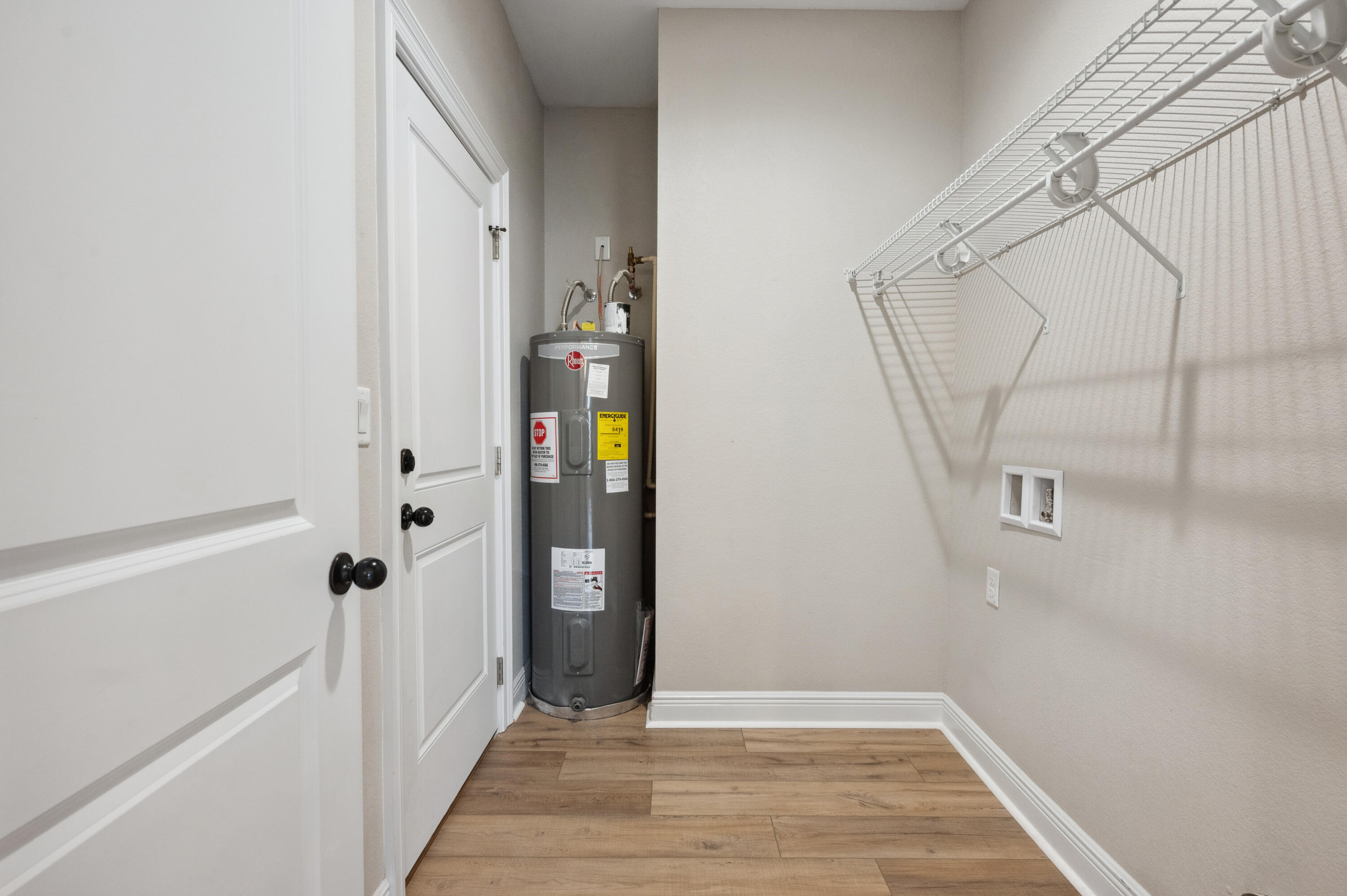 SEMINOLE S/D - Residential