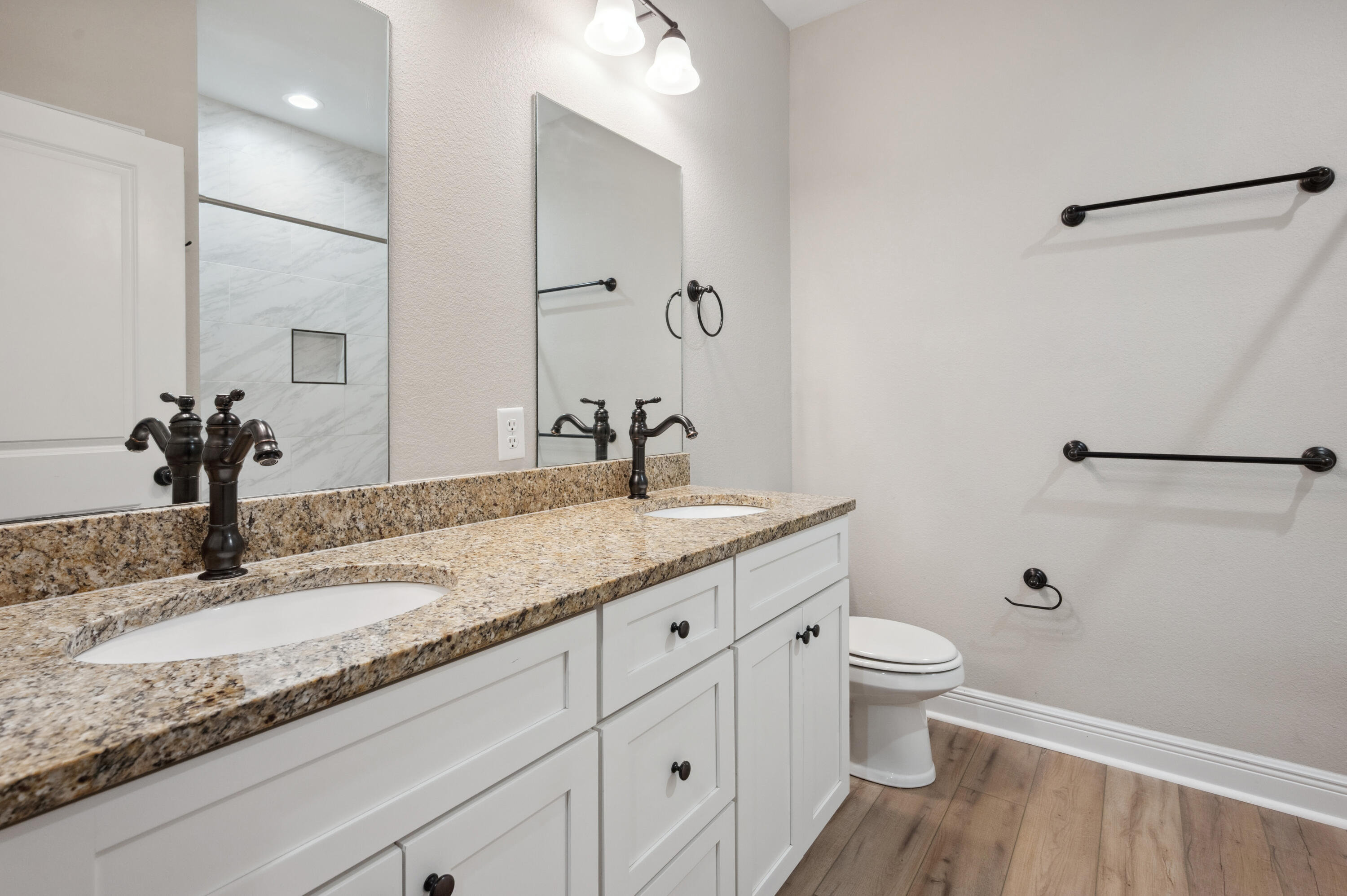 SEMINOLE S/D - Residential