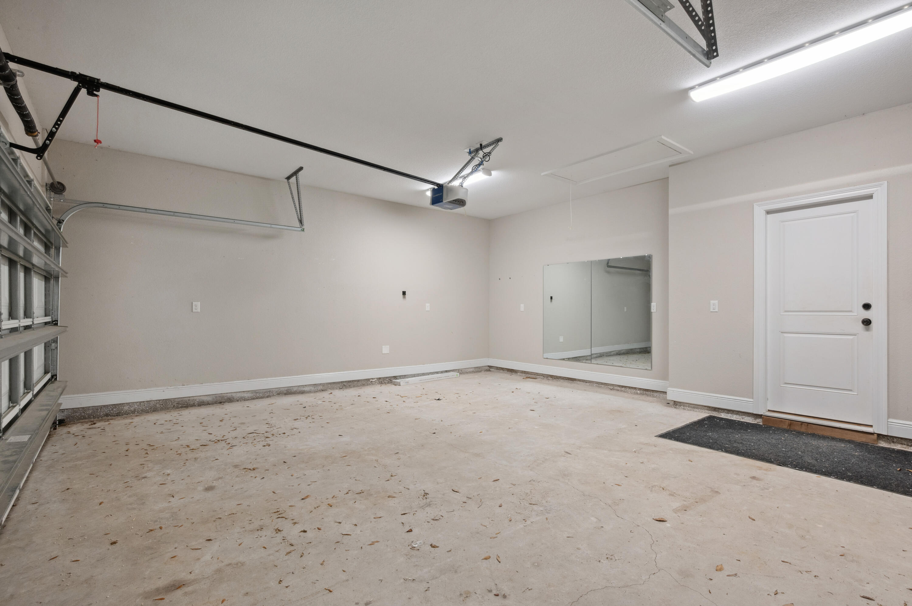 SEMINOLE S/D - Residential