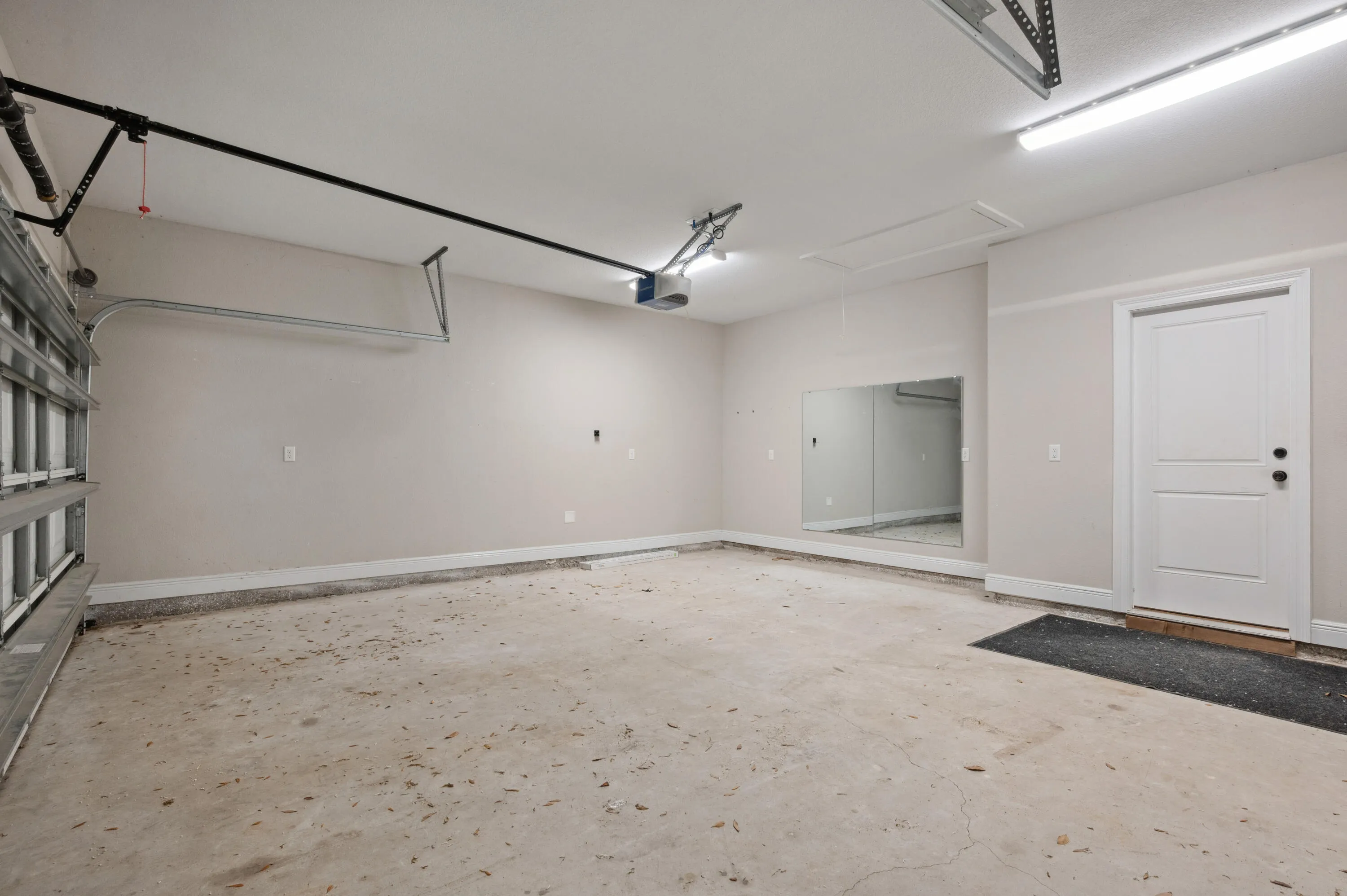 Niceville, Florida 32578, United States, 4 Bedrooms Bedrooms, ,3 BathroomsBathrooms,Residential,Pending,122992