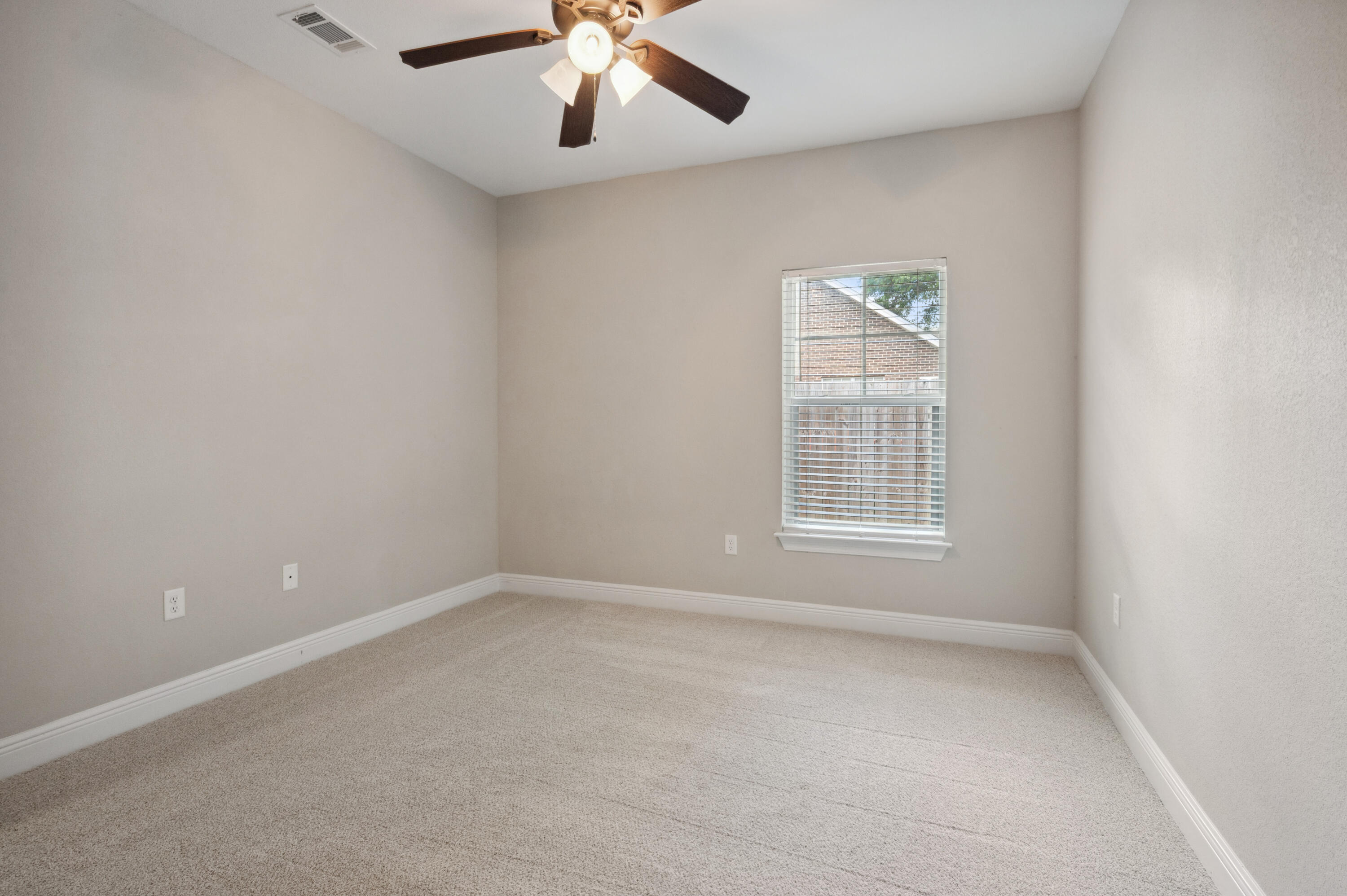 SEMINOLE S/D - Residential