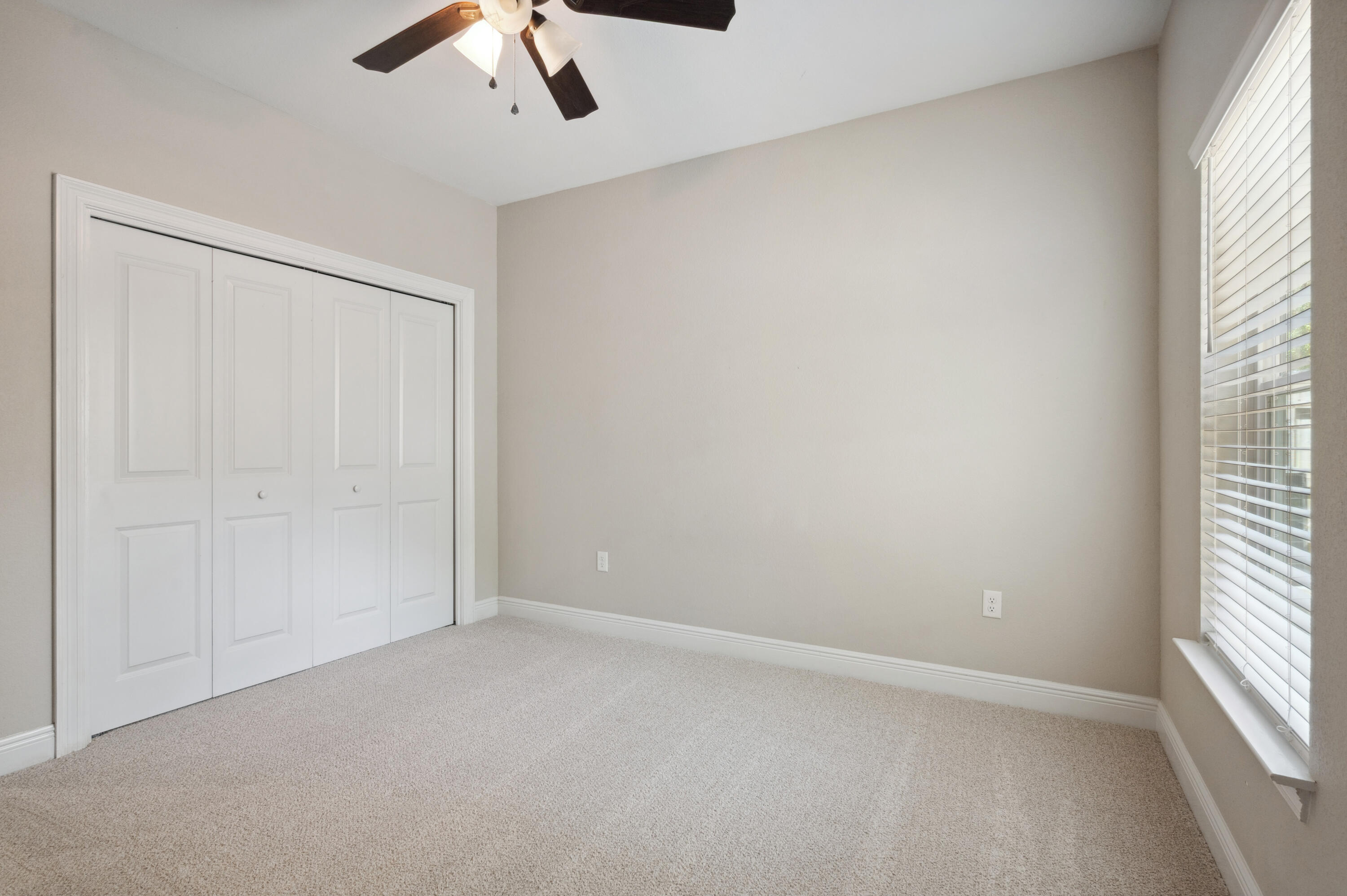 SEMINOLE S/D - Residential